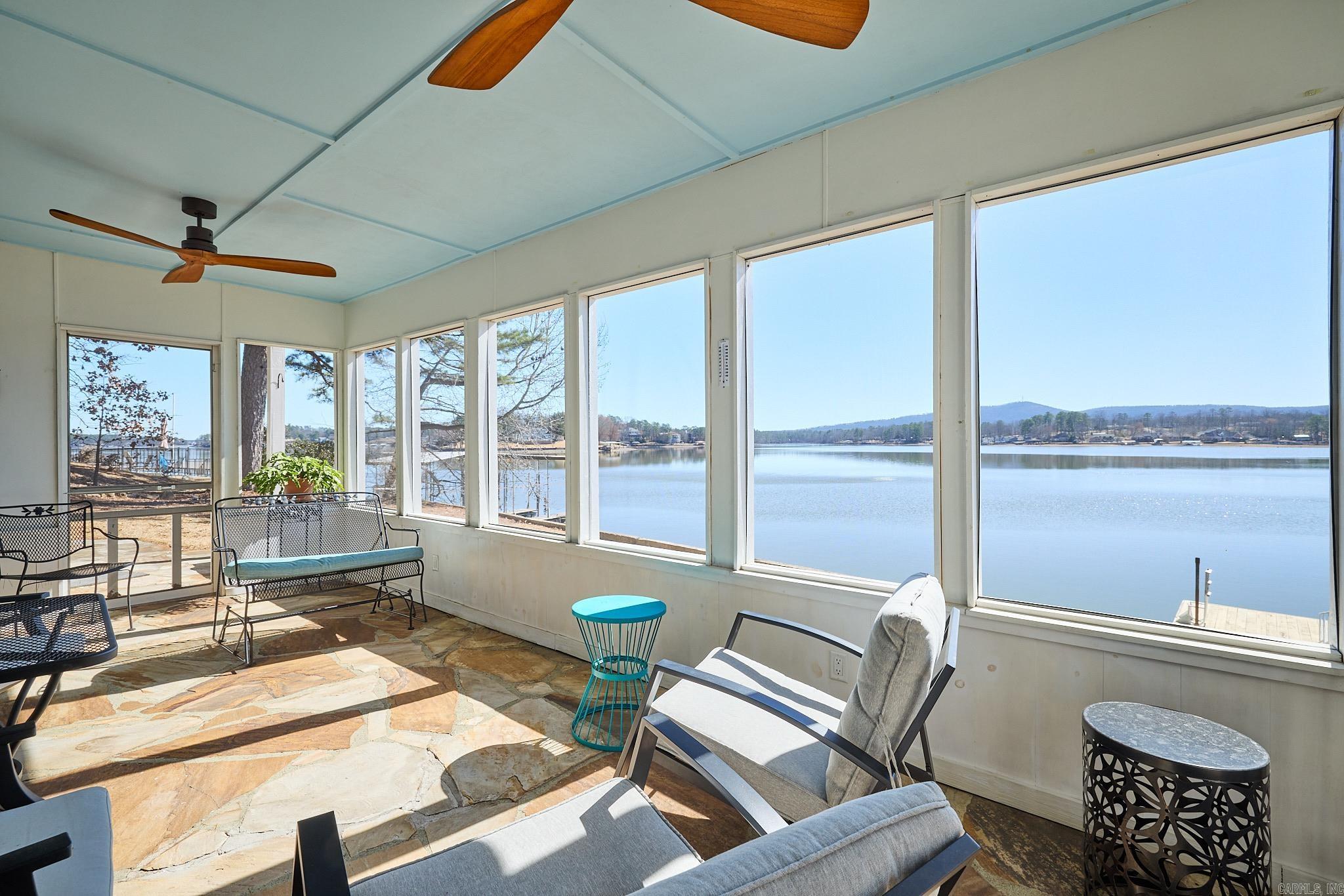 Lake View - Residential