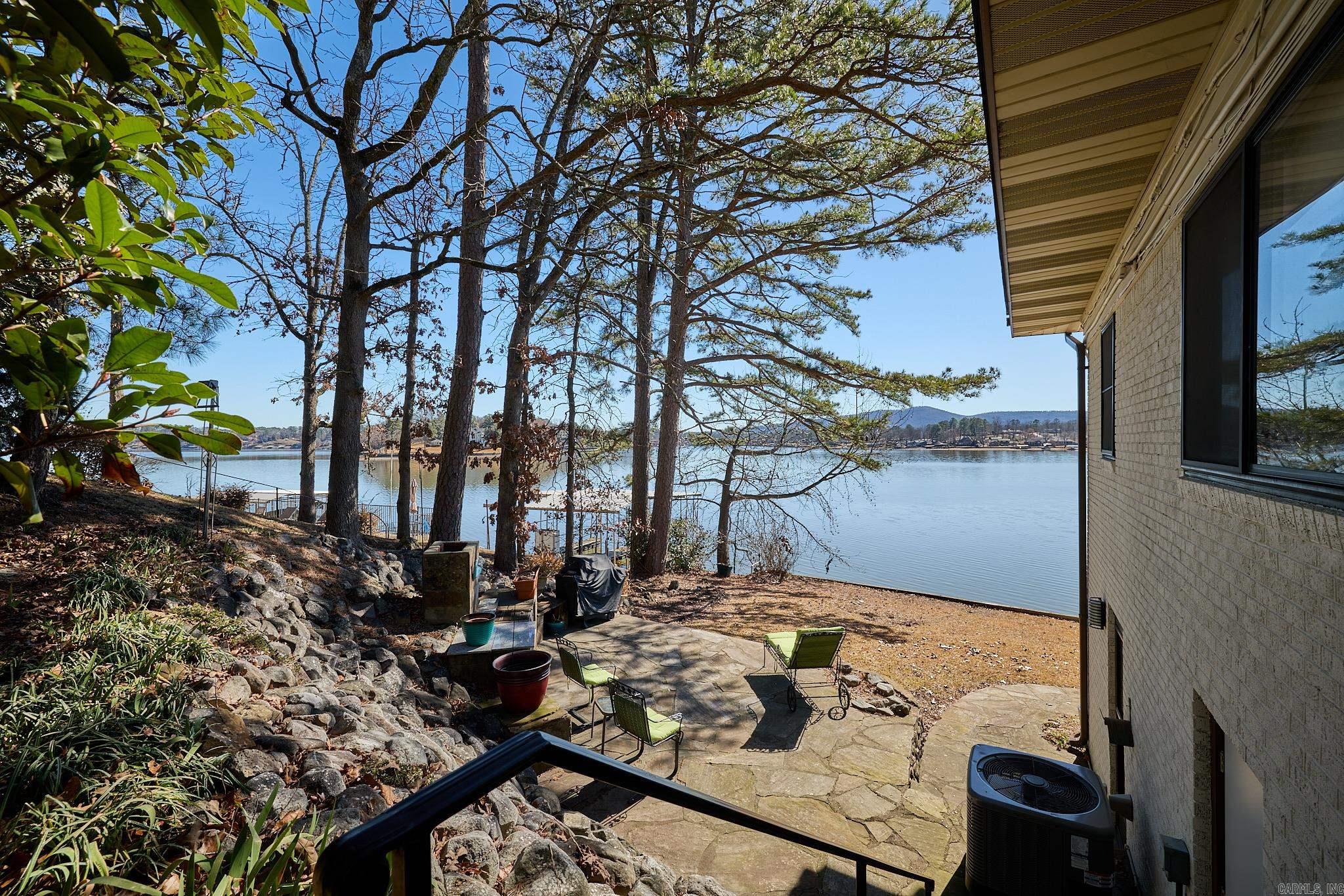 Lake View - Residential