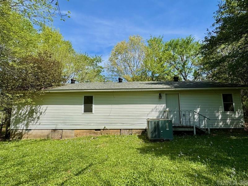 CAMILLA - Residential