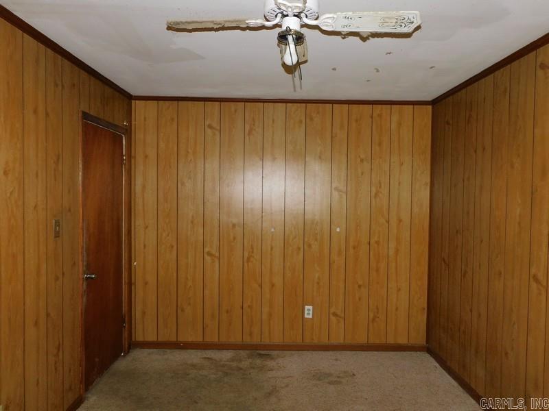 CAMILLA - Residential