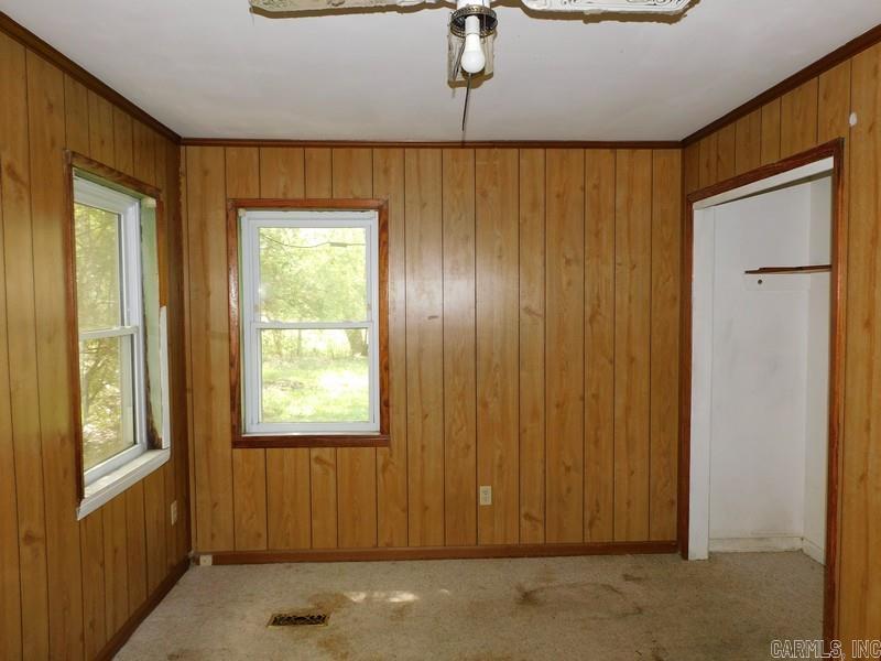 CAMILLA - Residential