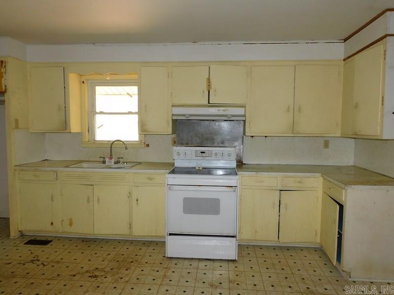 CAMILLA - Residential