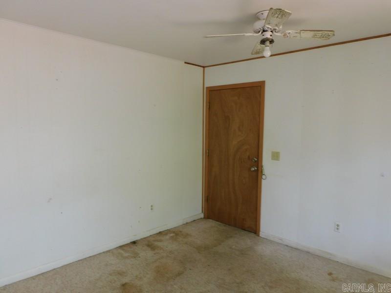 CAMILLA - Residential