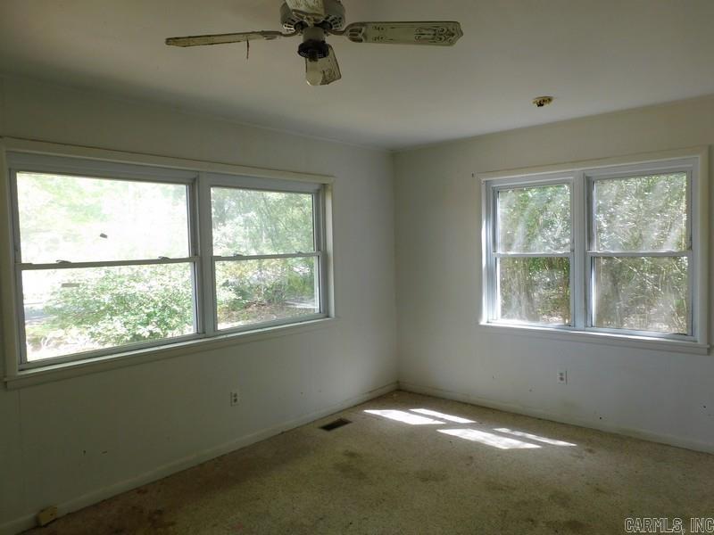 CAMILLA - Residential