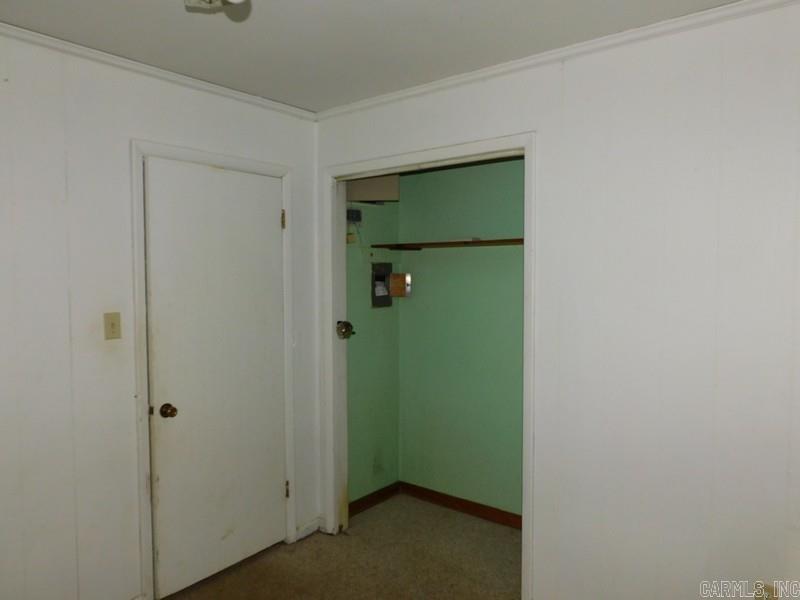 CAMILLA - Residential