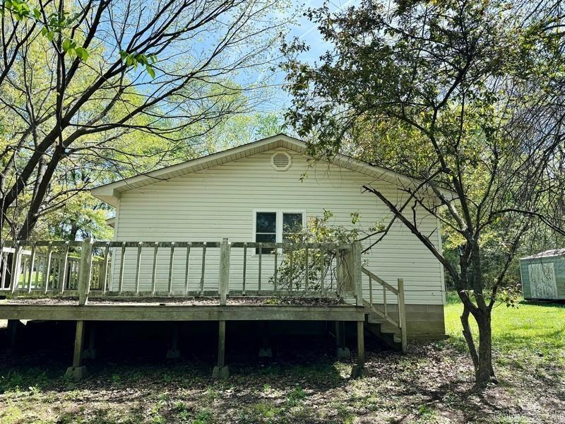 CAMILLA - Residential