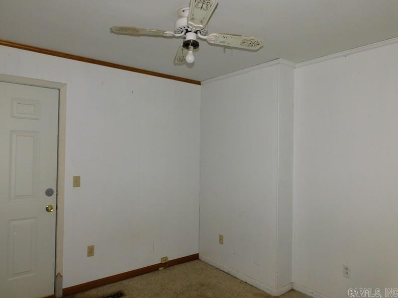 CAMILLA - Residential