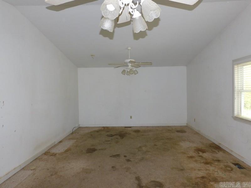 CAMILLA - Residential