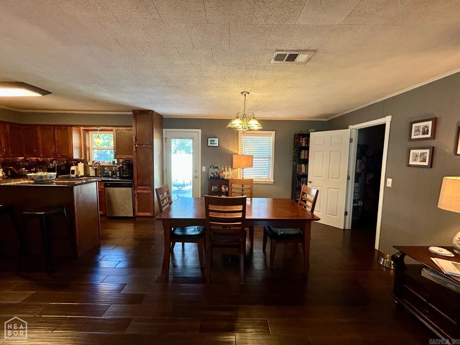 Graham - Residential