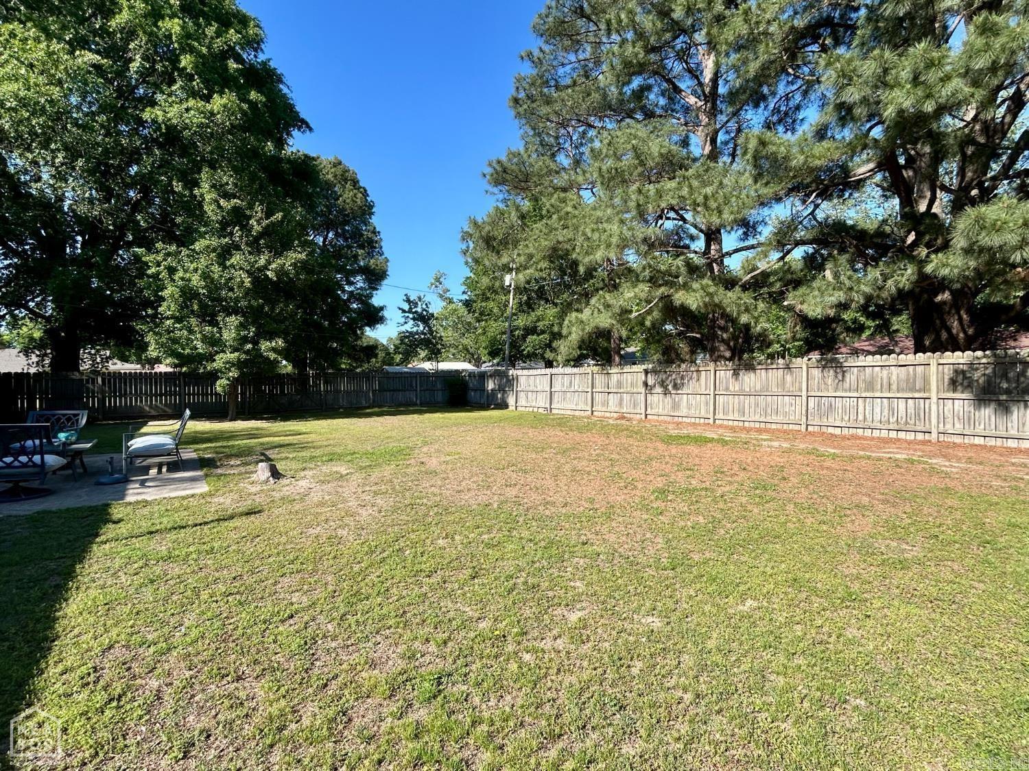 Graham - Residential