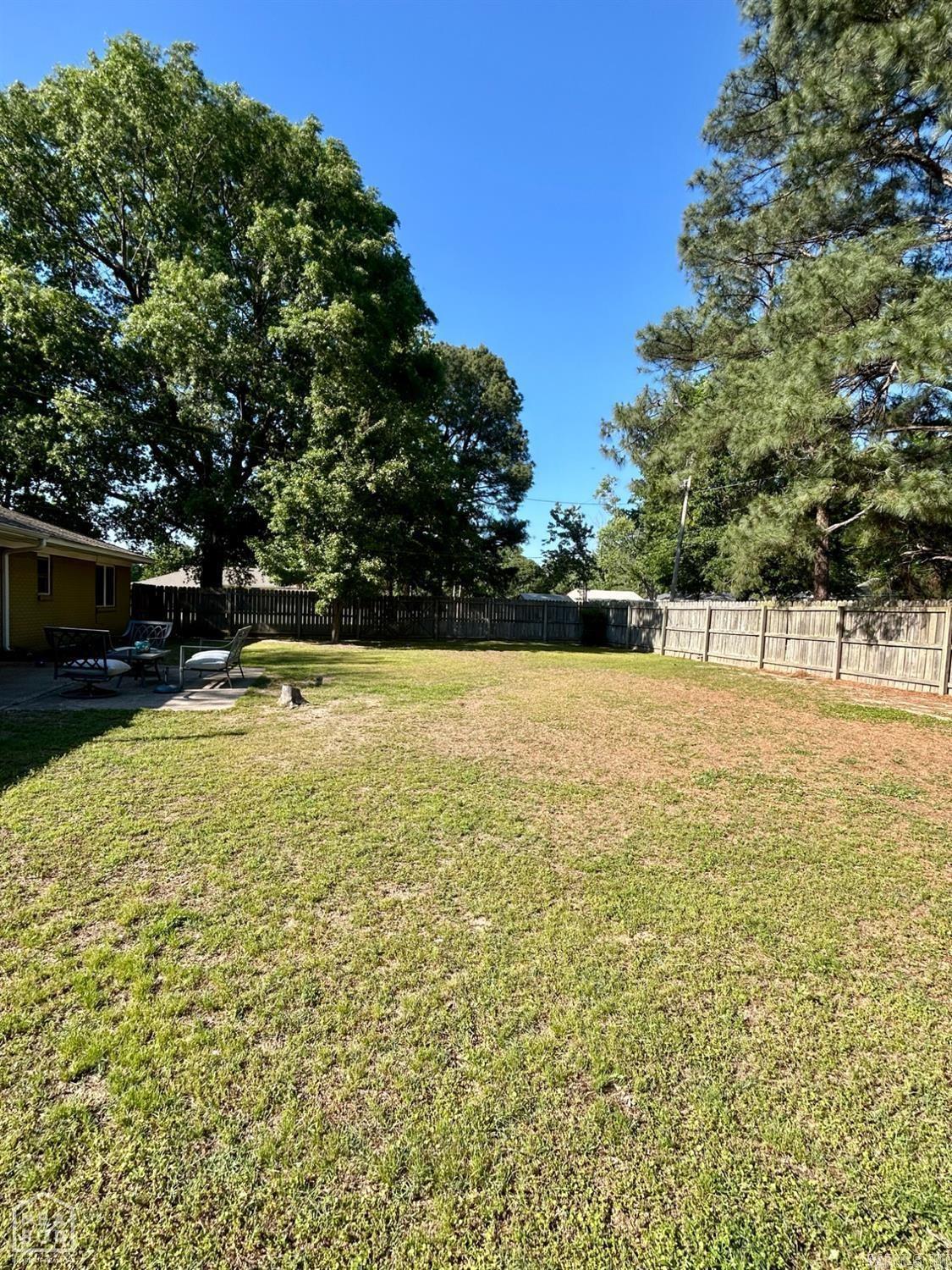 Graham - Residential