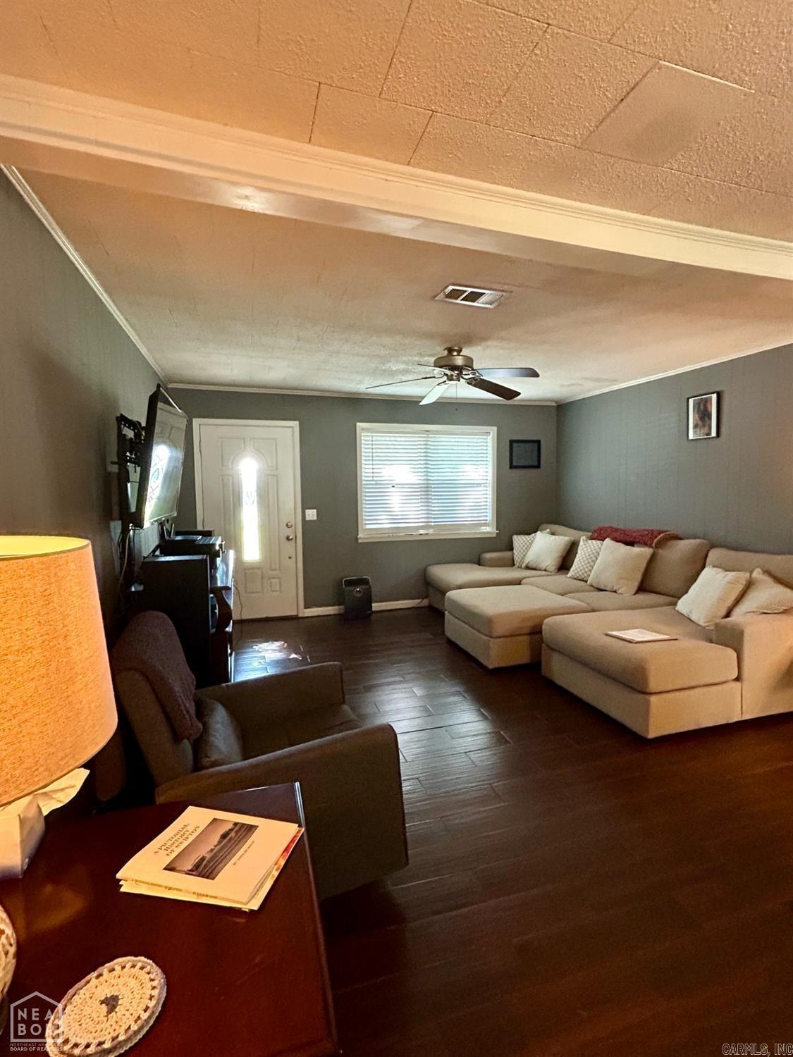 Graham - Residential