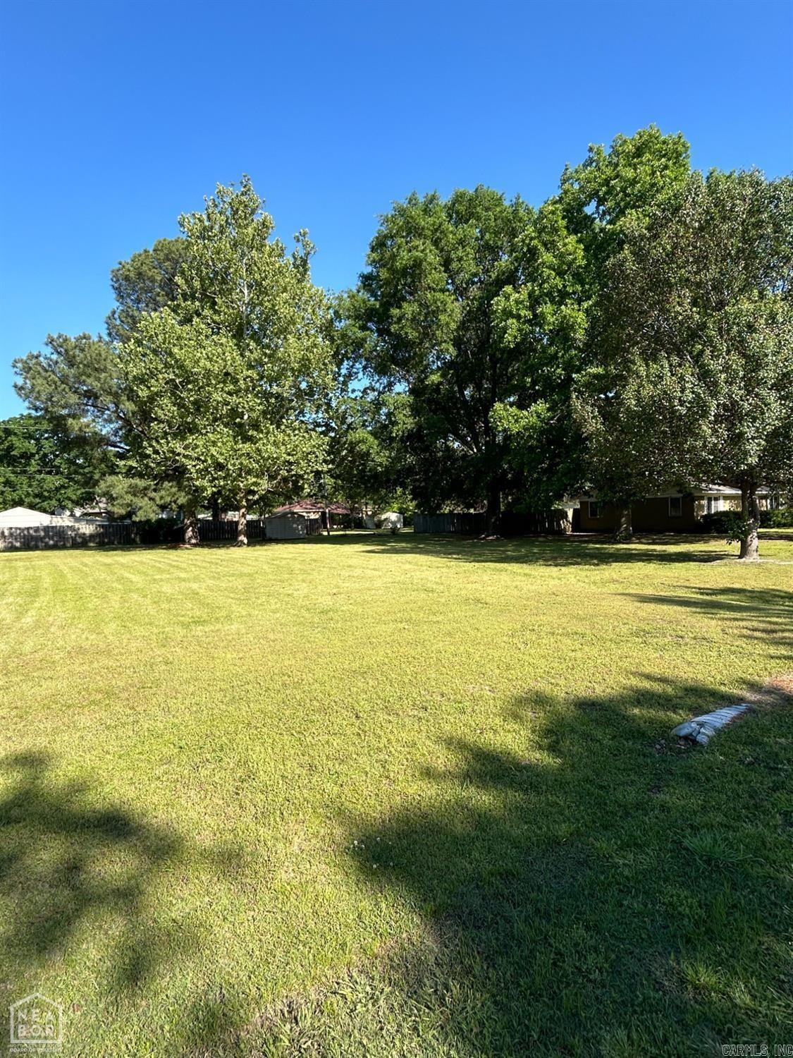Graham - Residential