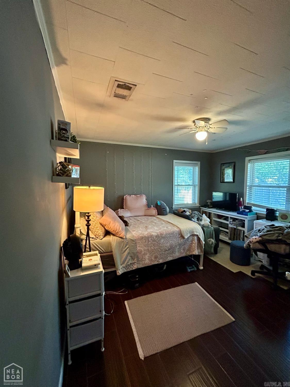 Graham - Residential