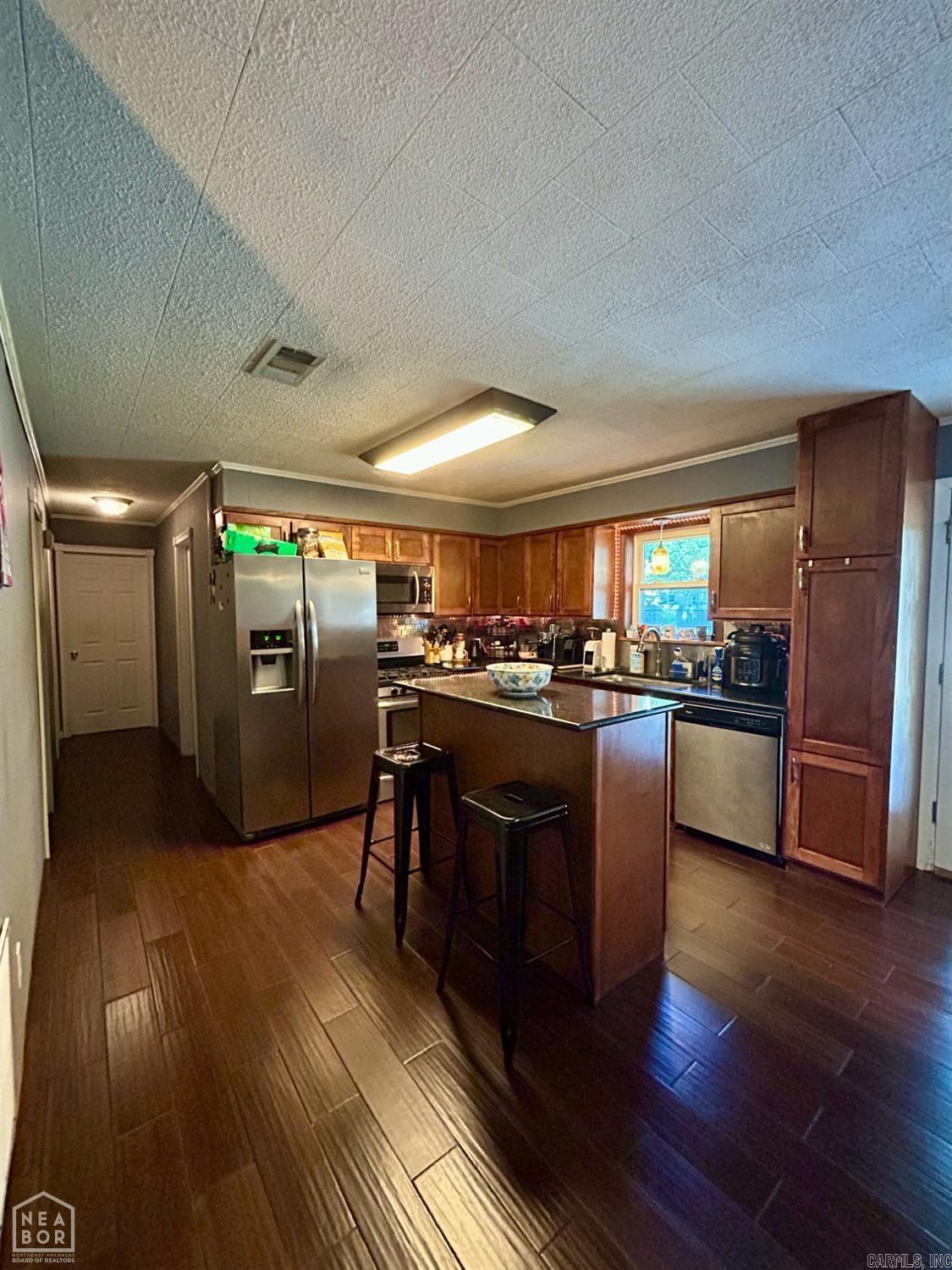 Graham - Residential