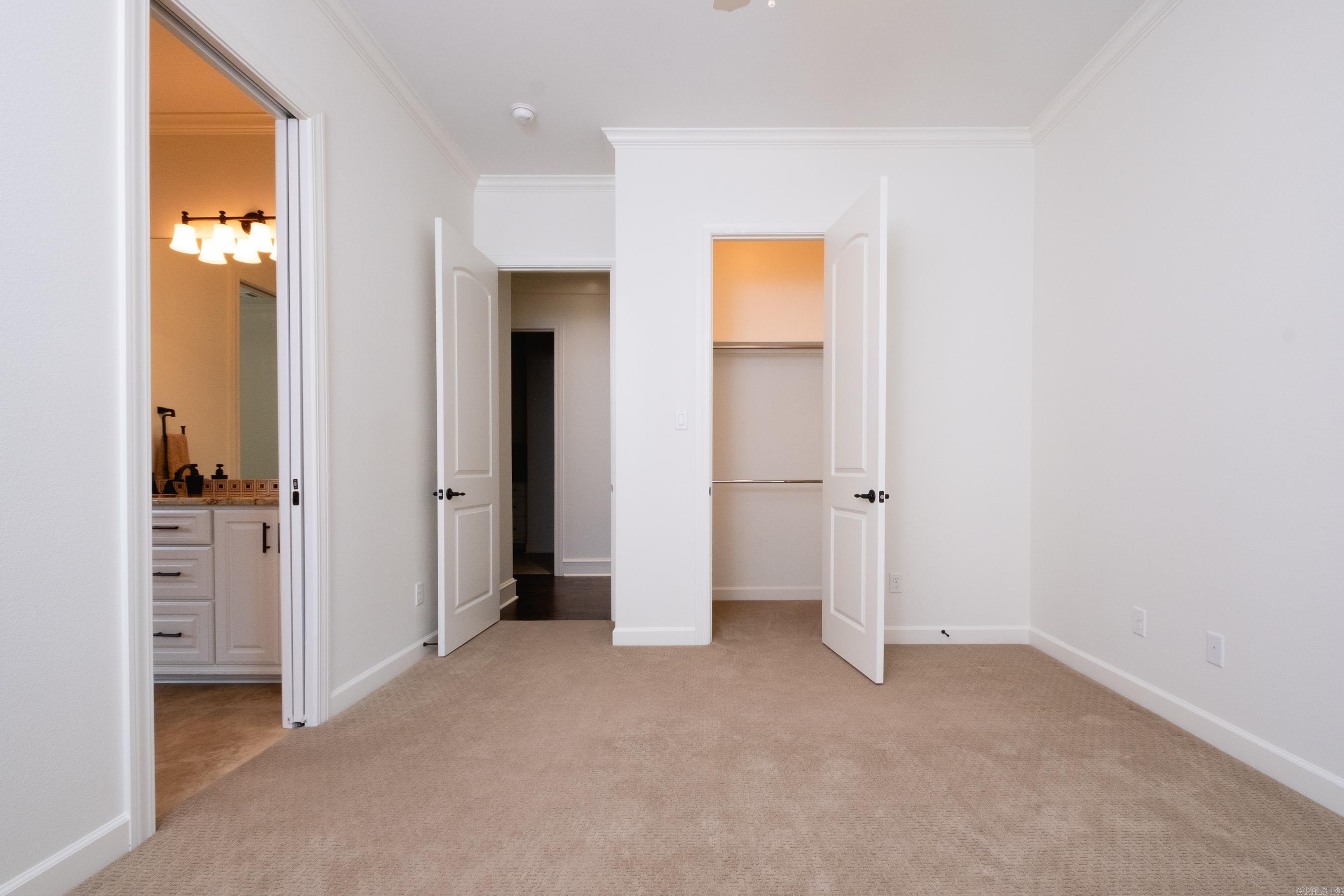 Hickory Grove Phase II - Residential