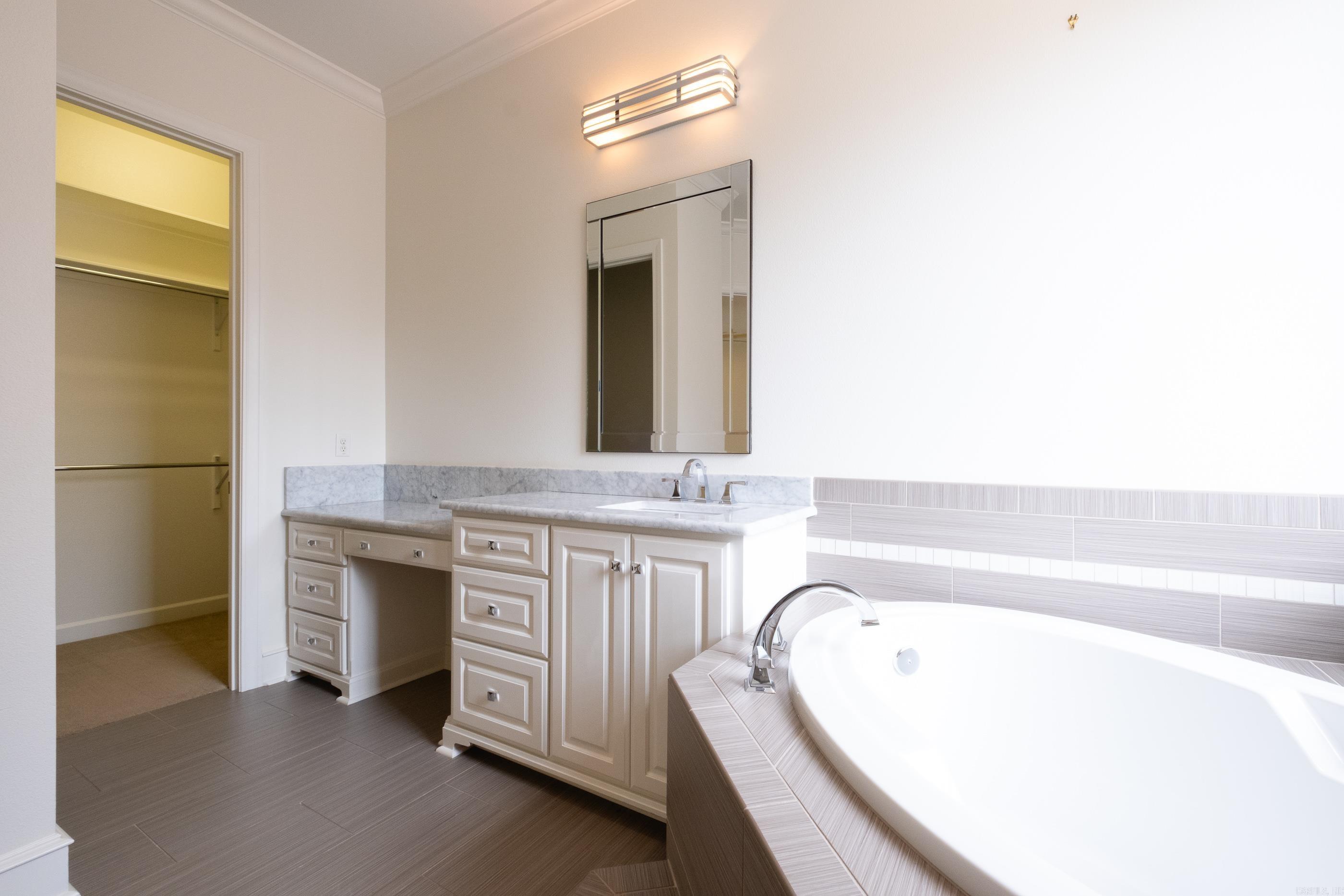 Hickory Grove Phase II - Residential