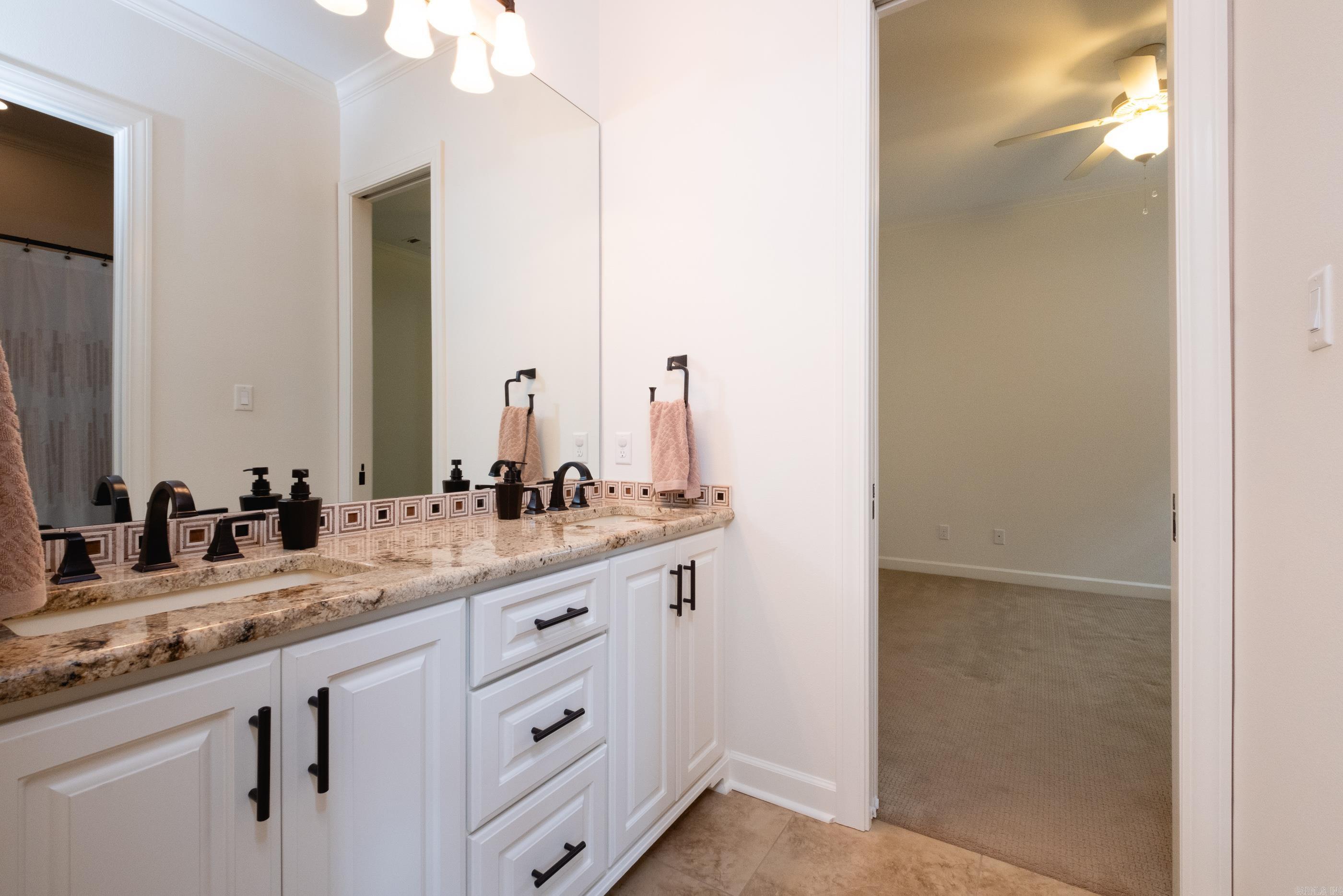 Hickory Grove Phase II - Residential