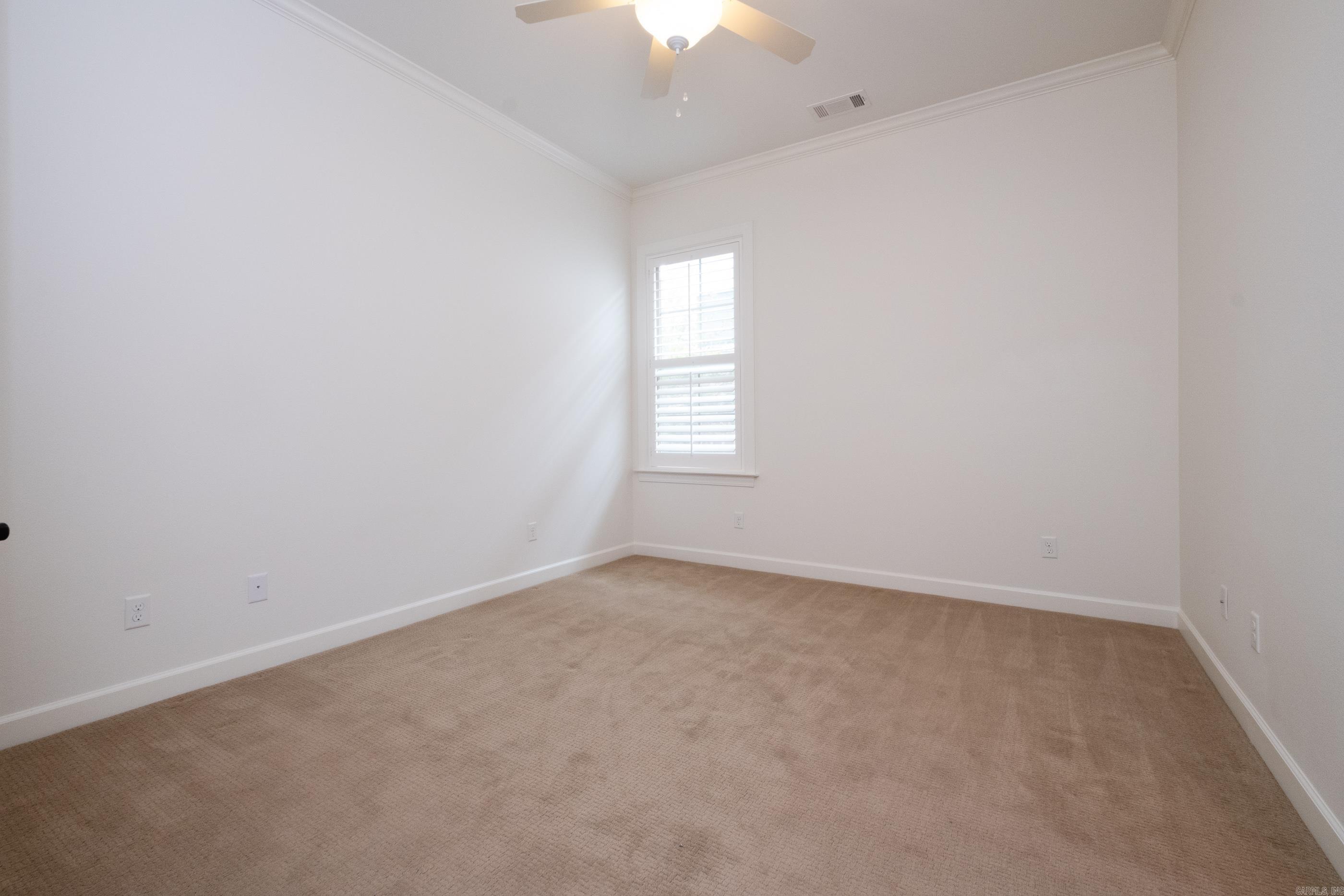 Hickory Grove Phase II - Residential