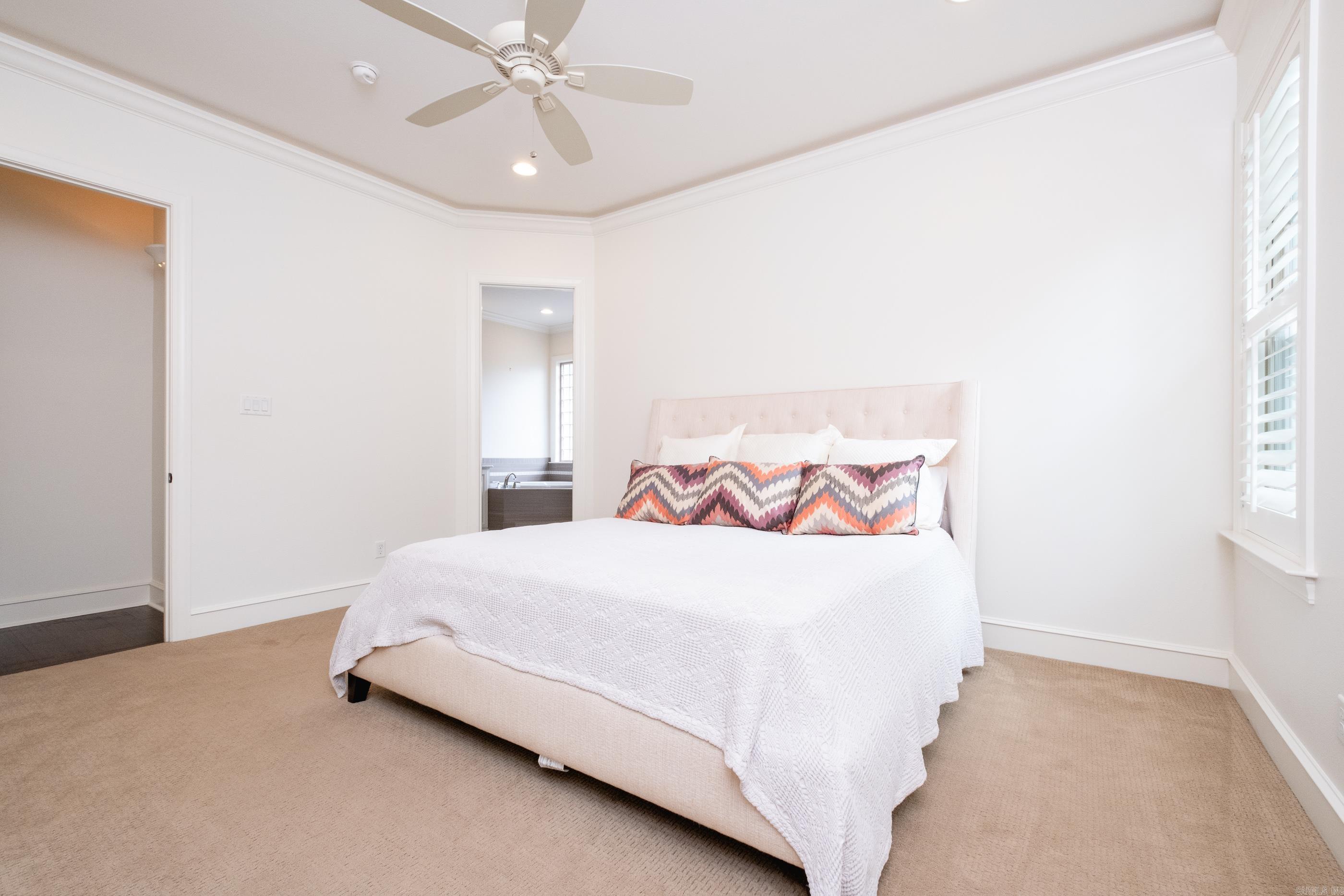 Hickory Grove Phase II - Residential