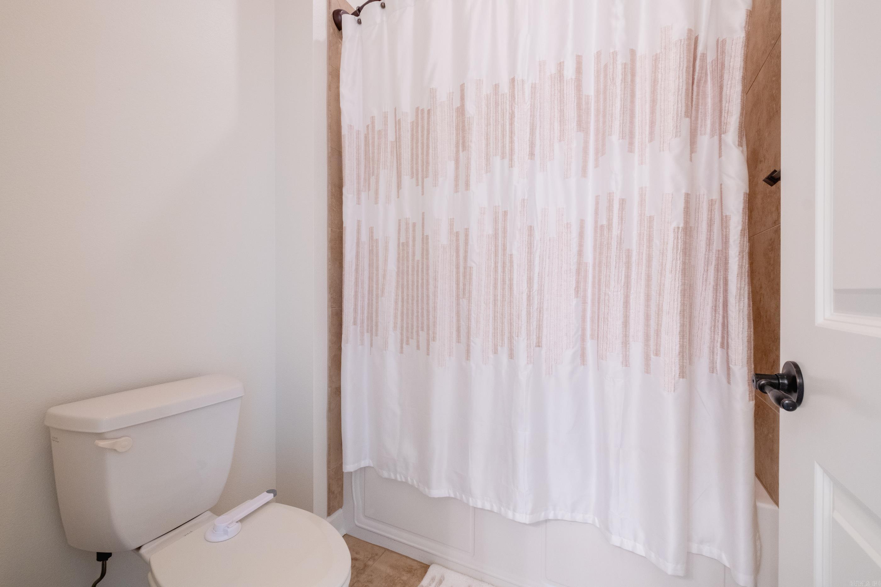 Hickory Grove Phase II - Residential