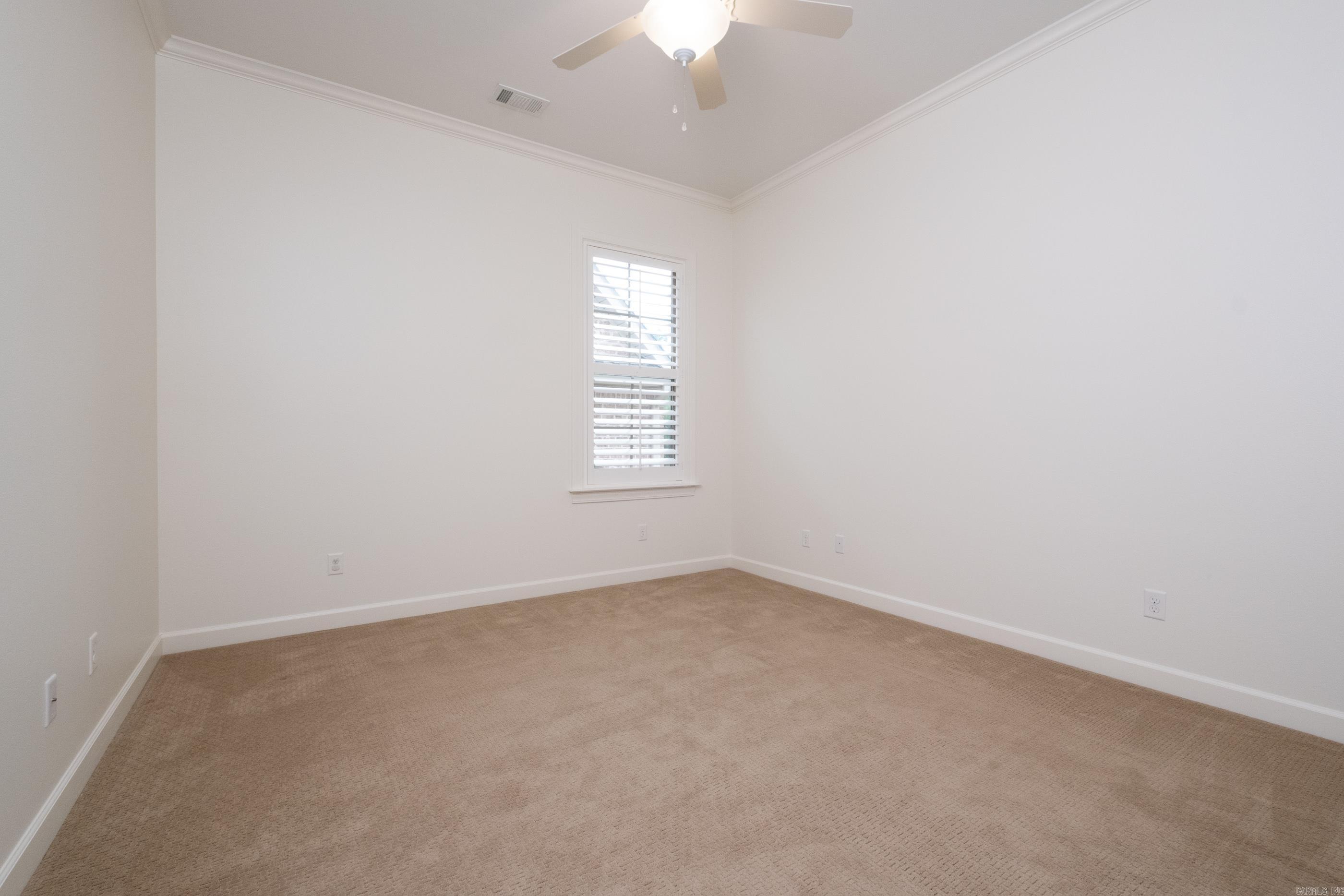 Hickory Grove Phase II - Residential