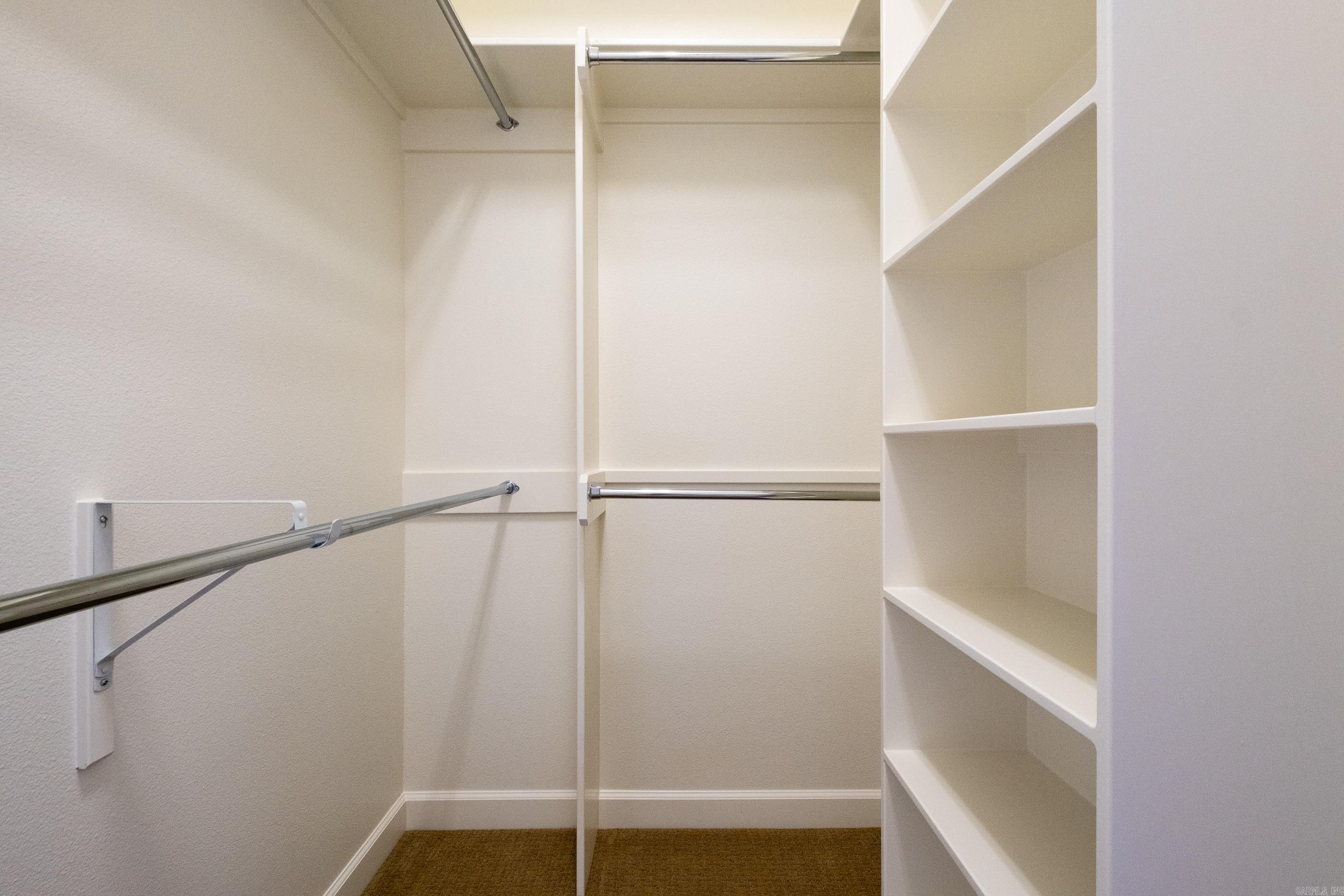 Hickory Grove Phase II - Residential