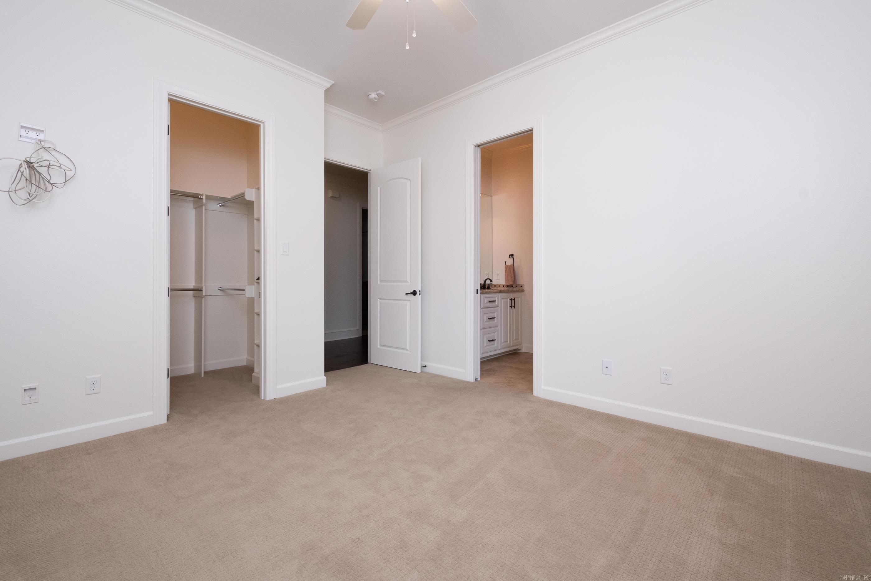 Hickory Grove Phase II - Residential