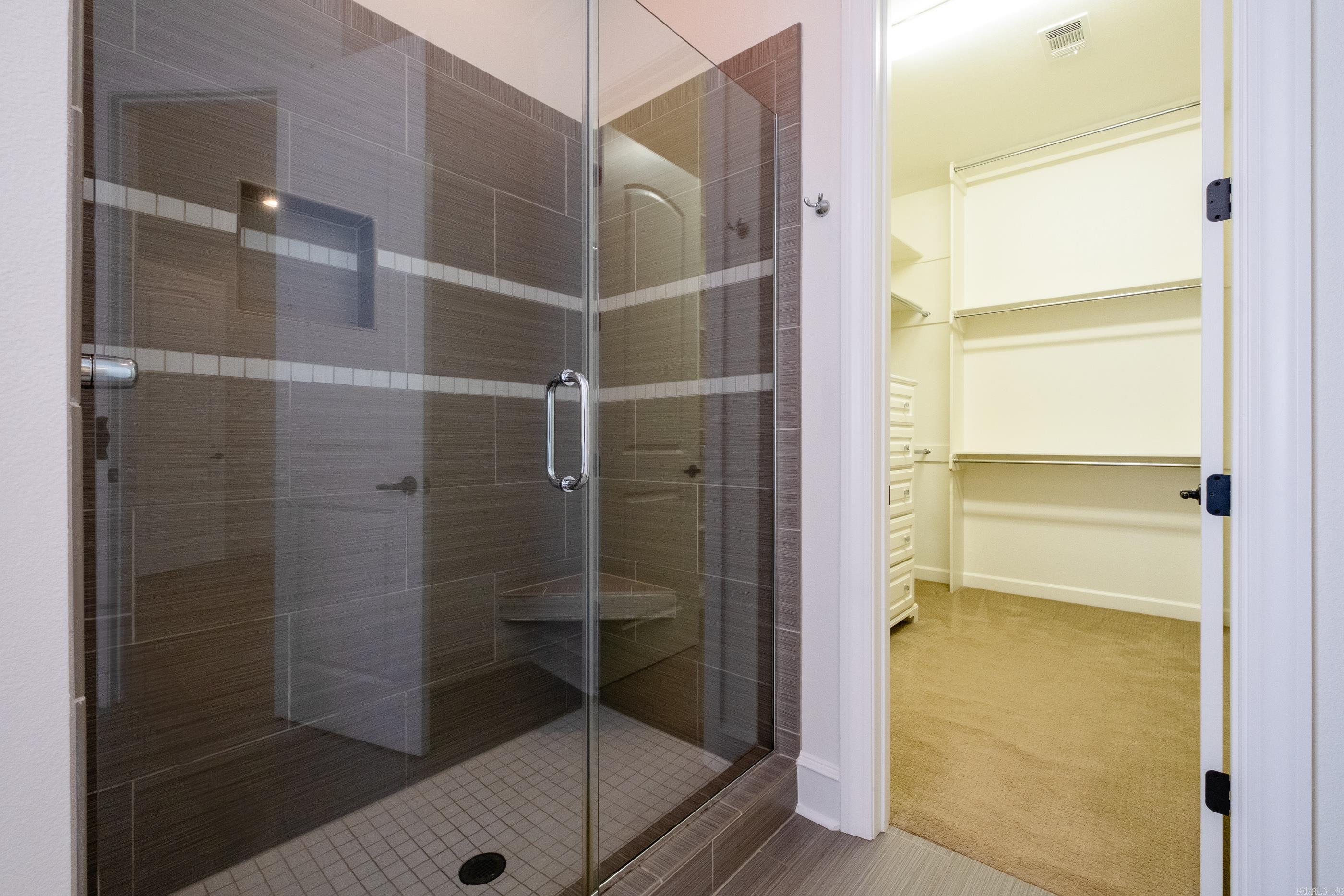 Hickory Grove Phase II - Residential