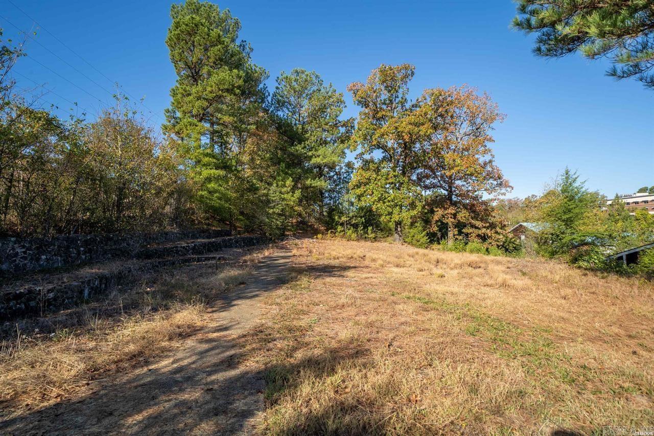 JM Richards - Commercial Sale