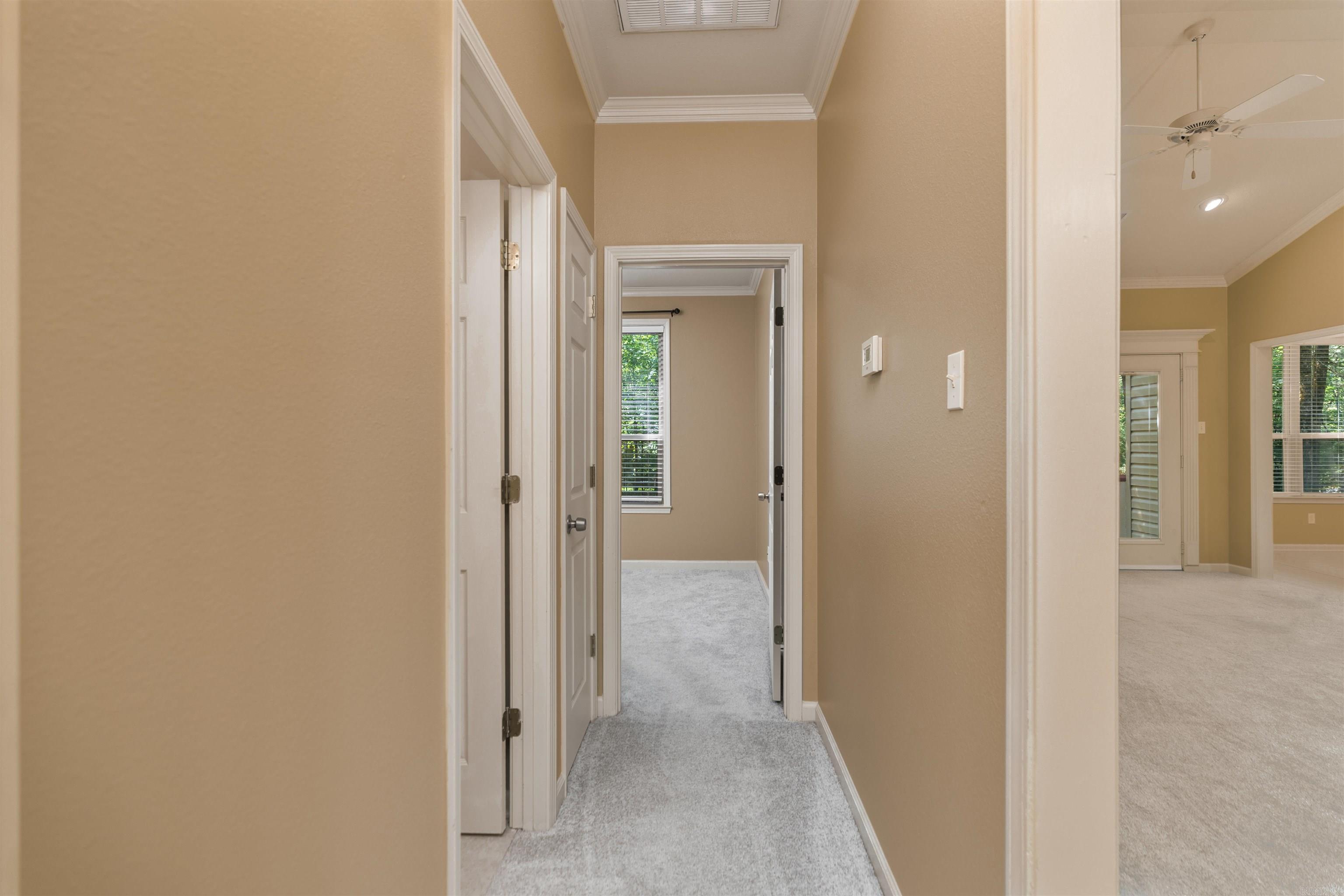 PINTUERERO - Residential