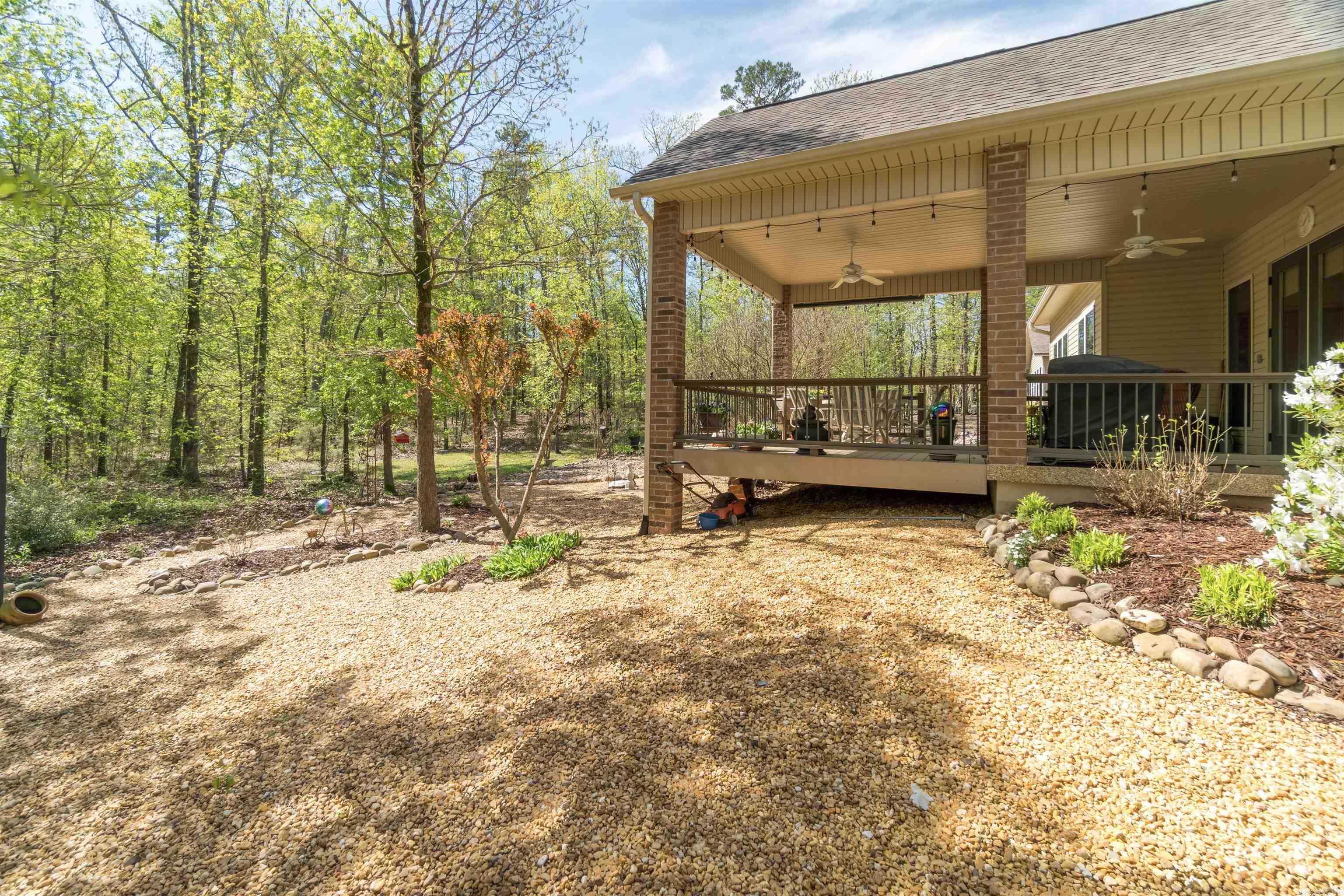 FAISAN - Residential