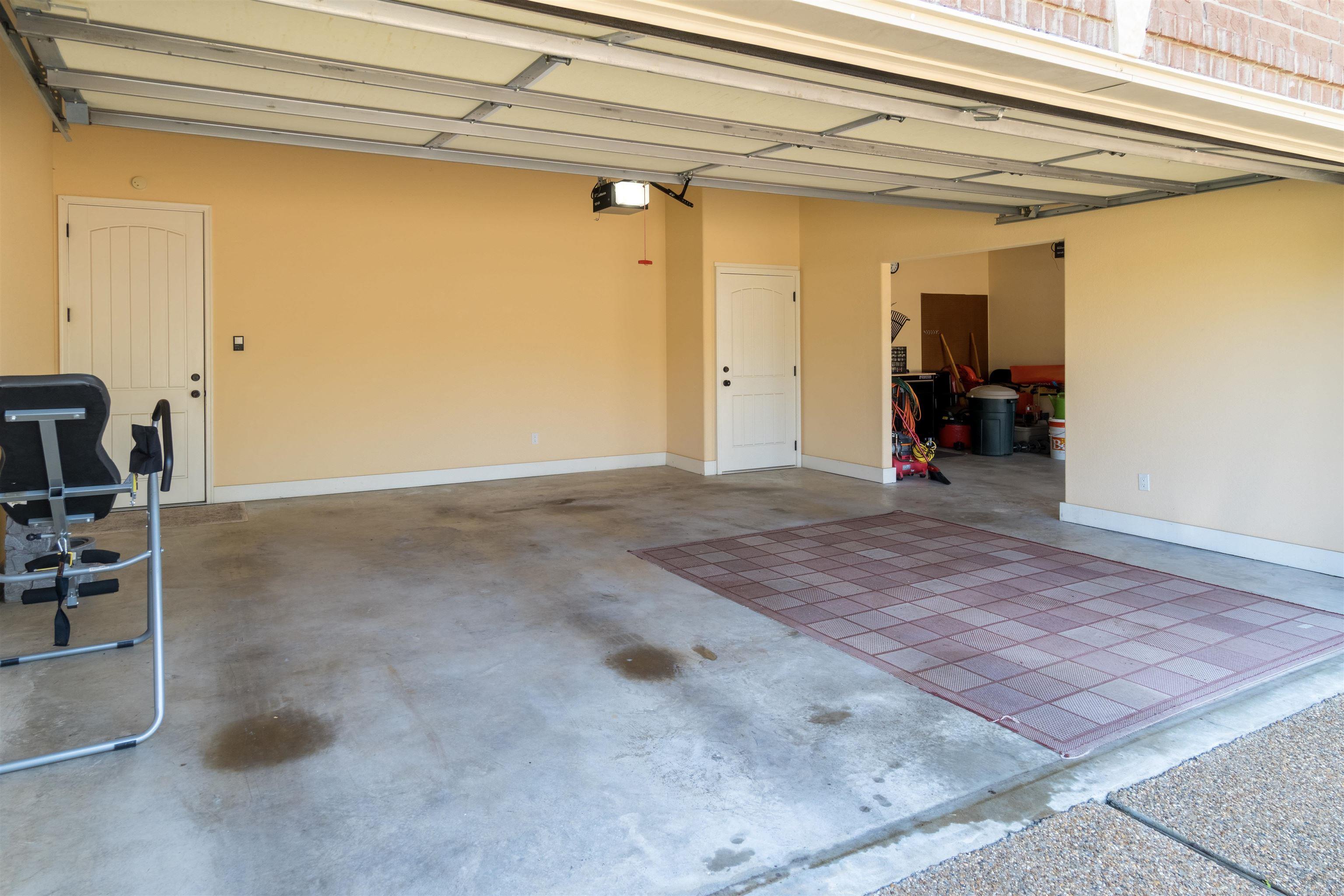 FAISAN - Residential