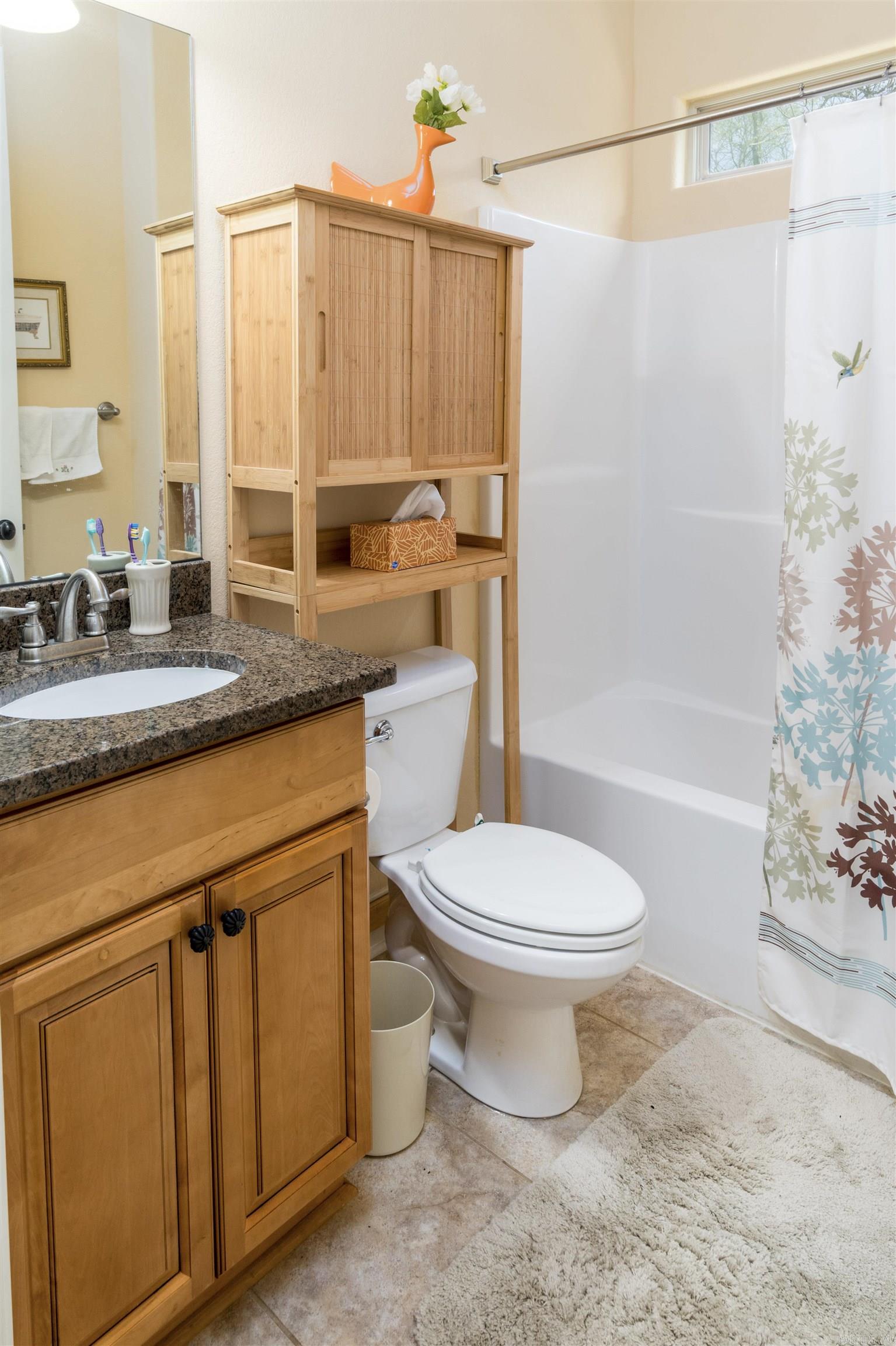 FAISAN - Residential