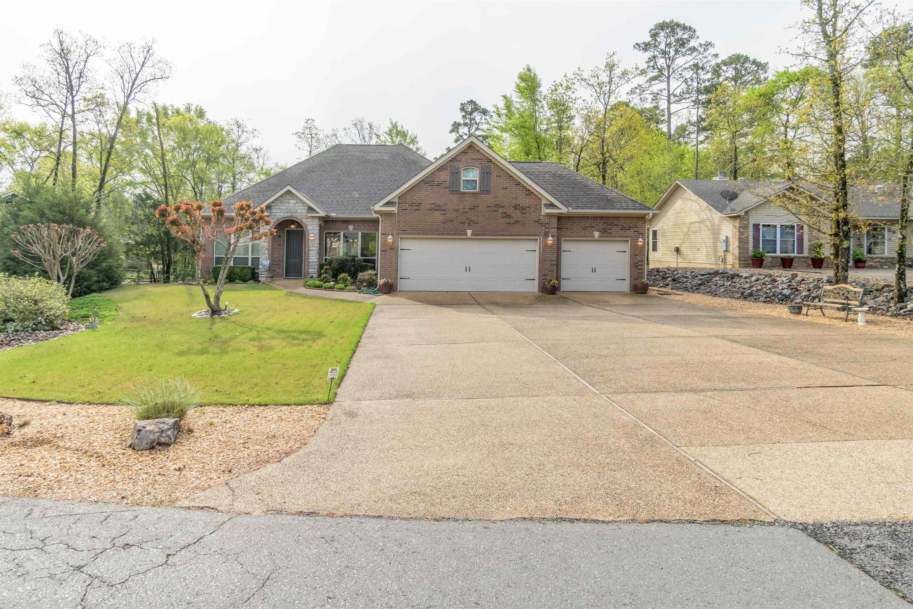 FAISAN - Residential