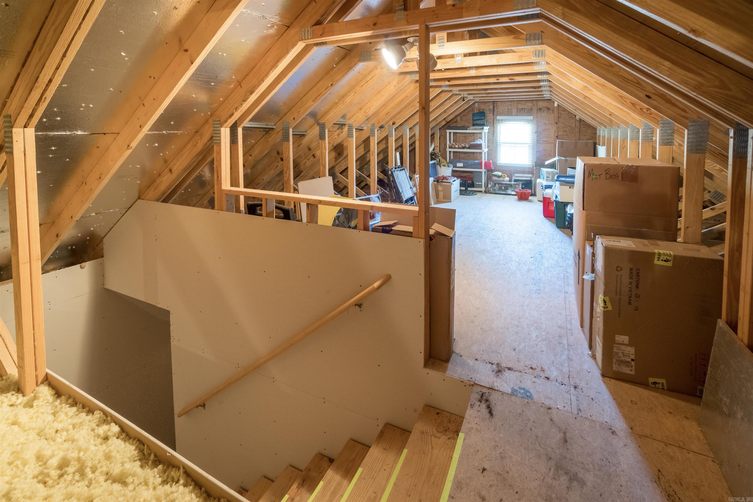 FAISAN - Residential