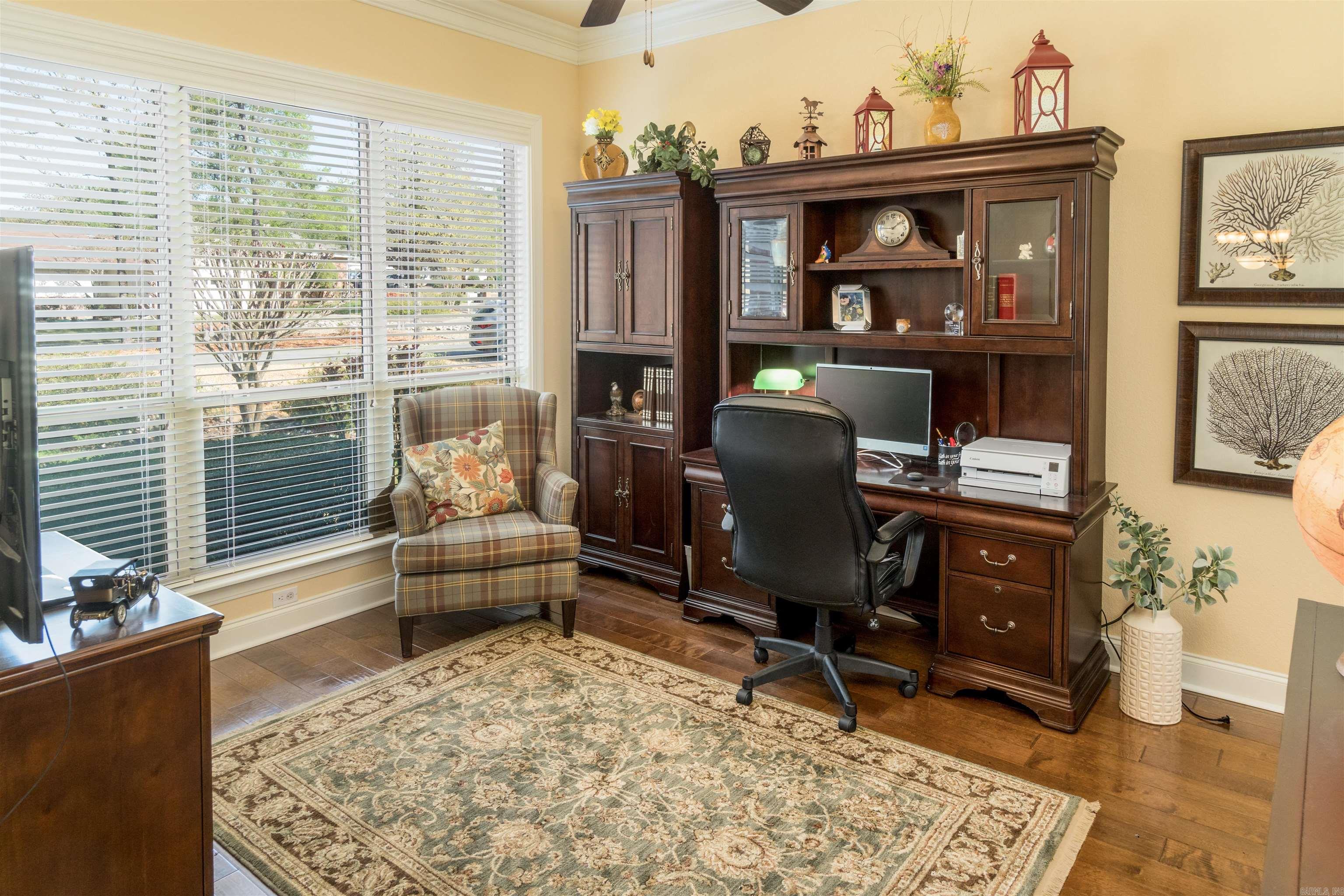 FAISAN - Residential