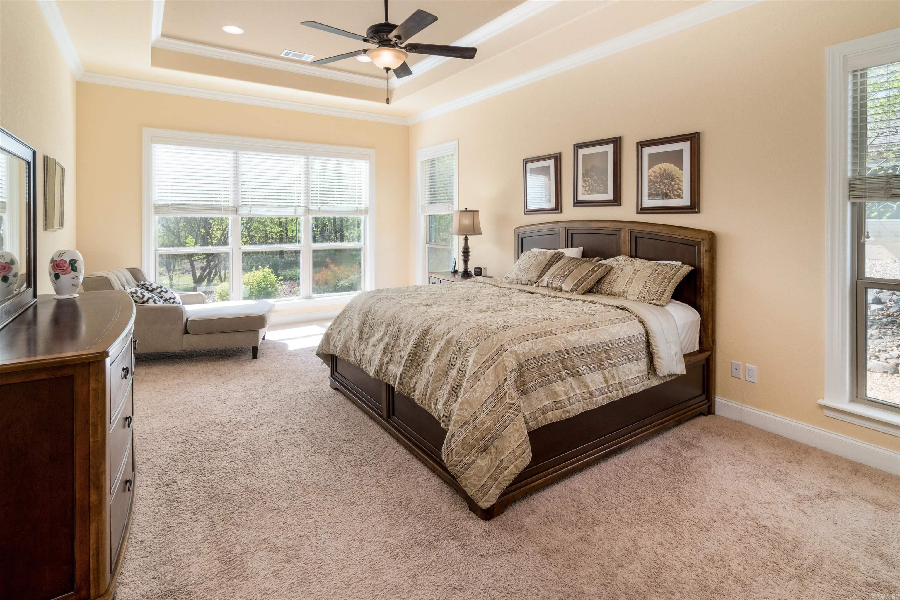 FAISAN - Residential