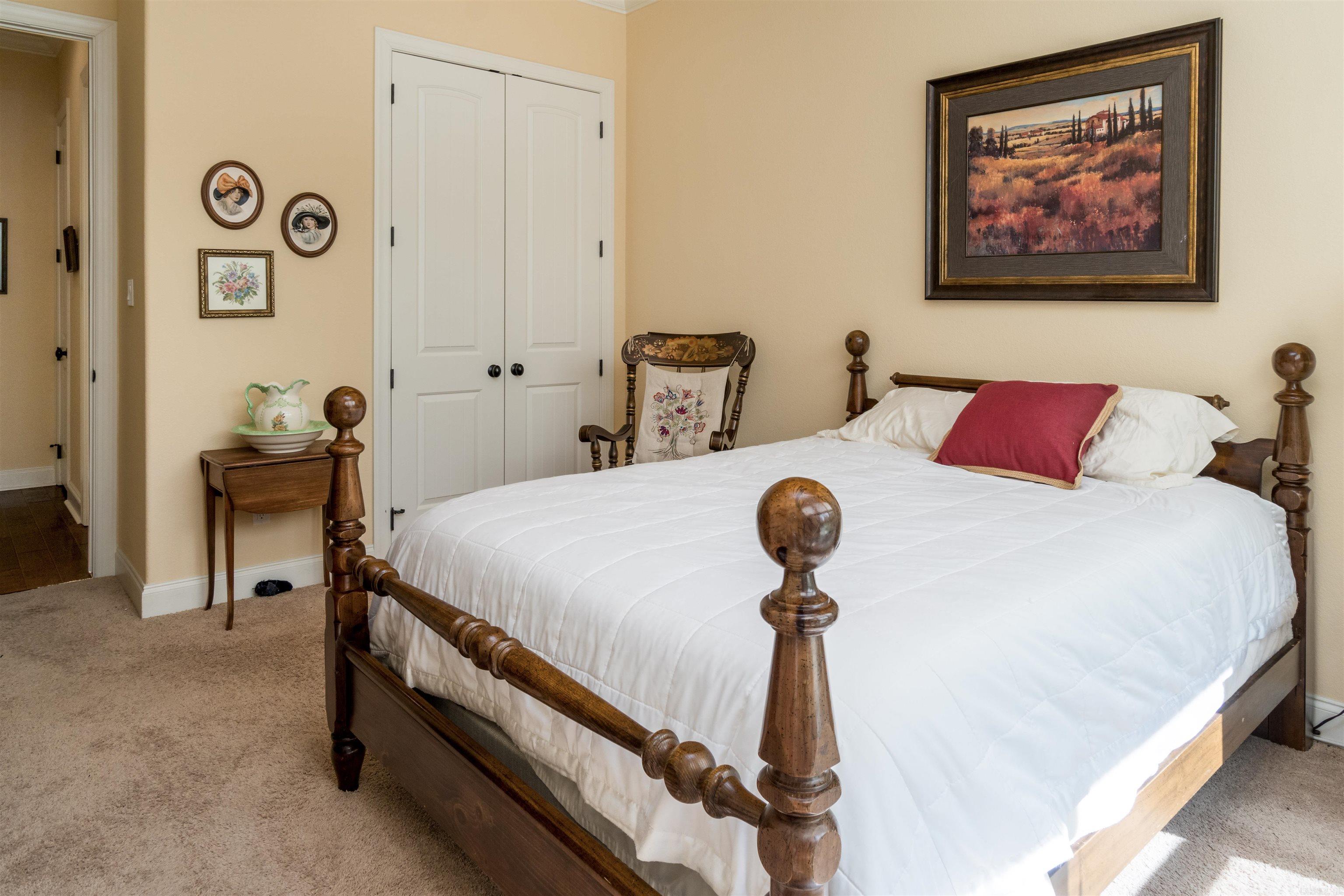 FAISAN - Residential