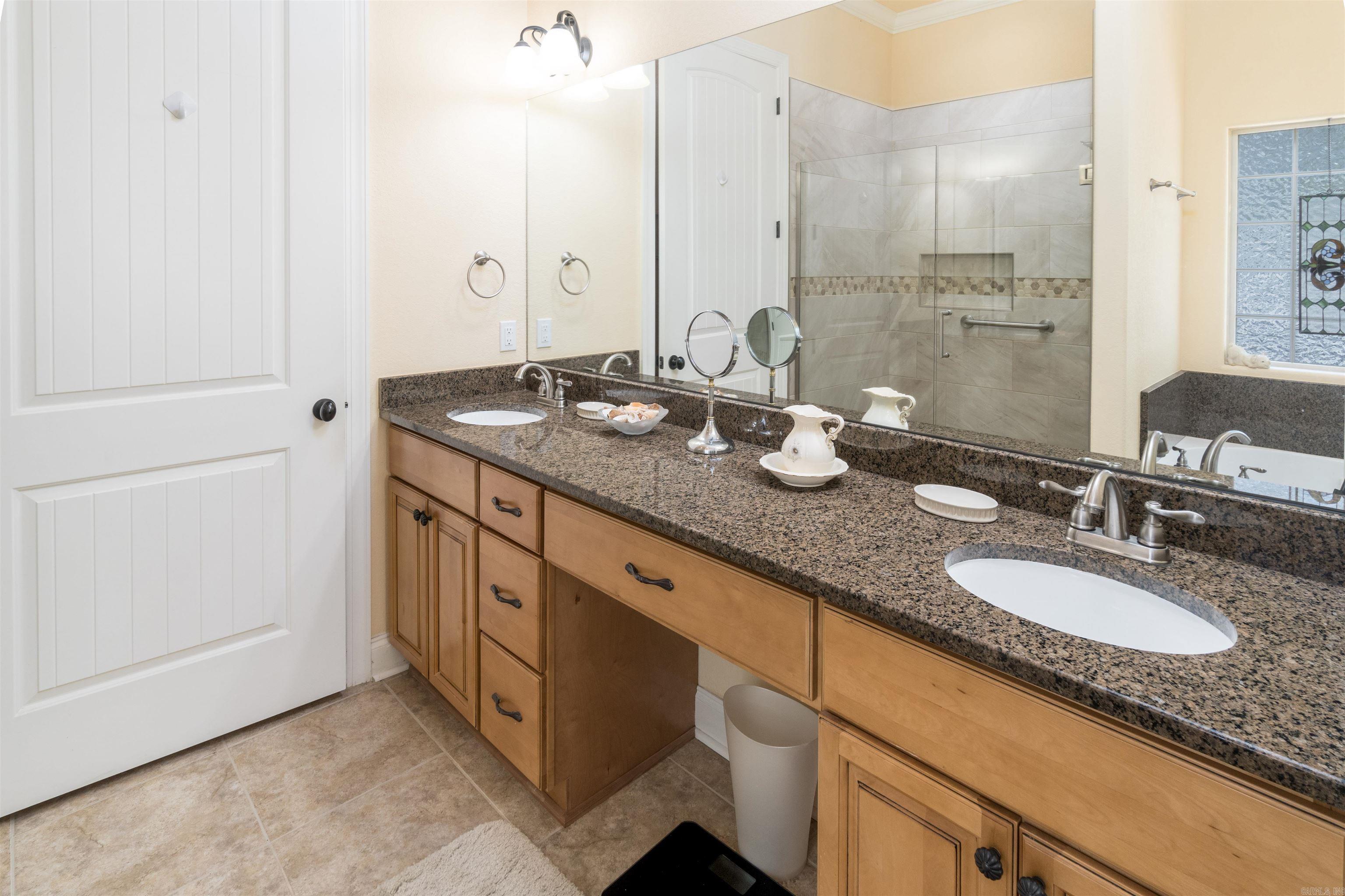 FAISAN - Residential