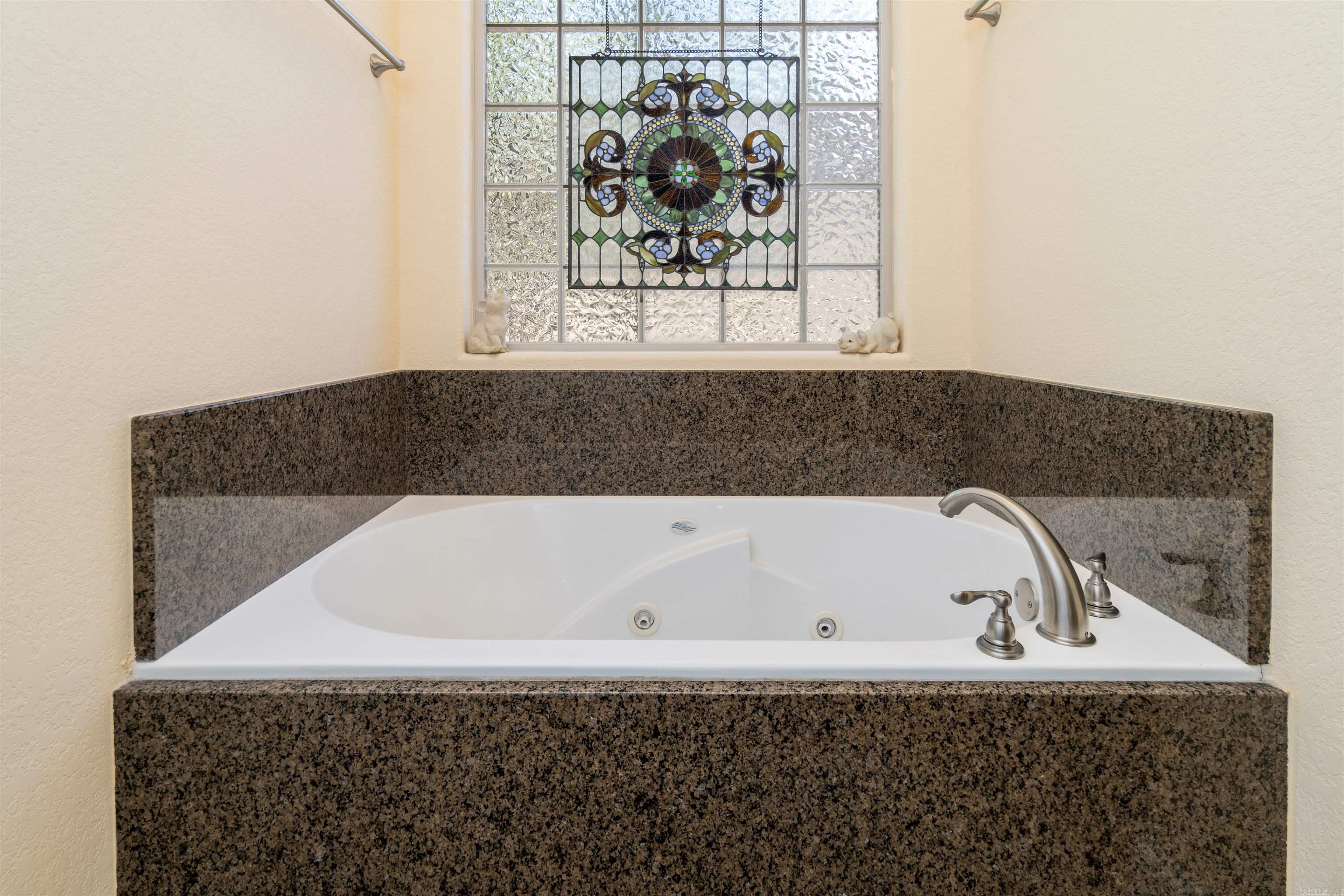 FAISAN - Residential