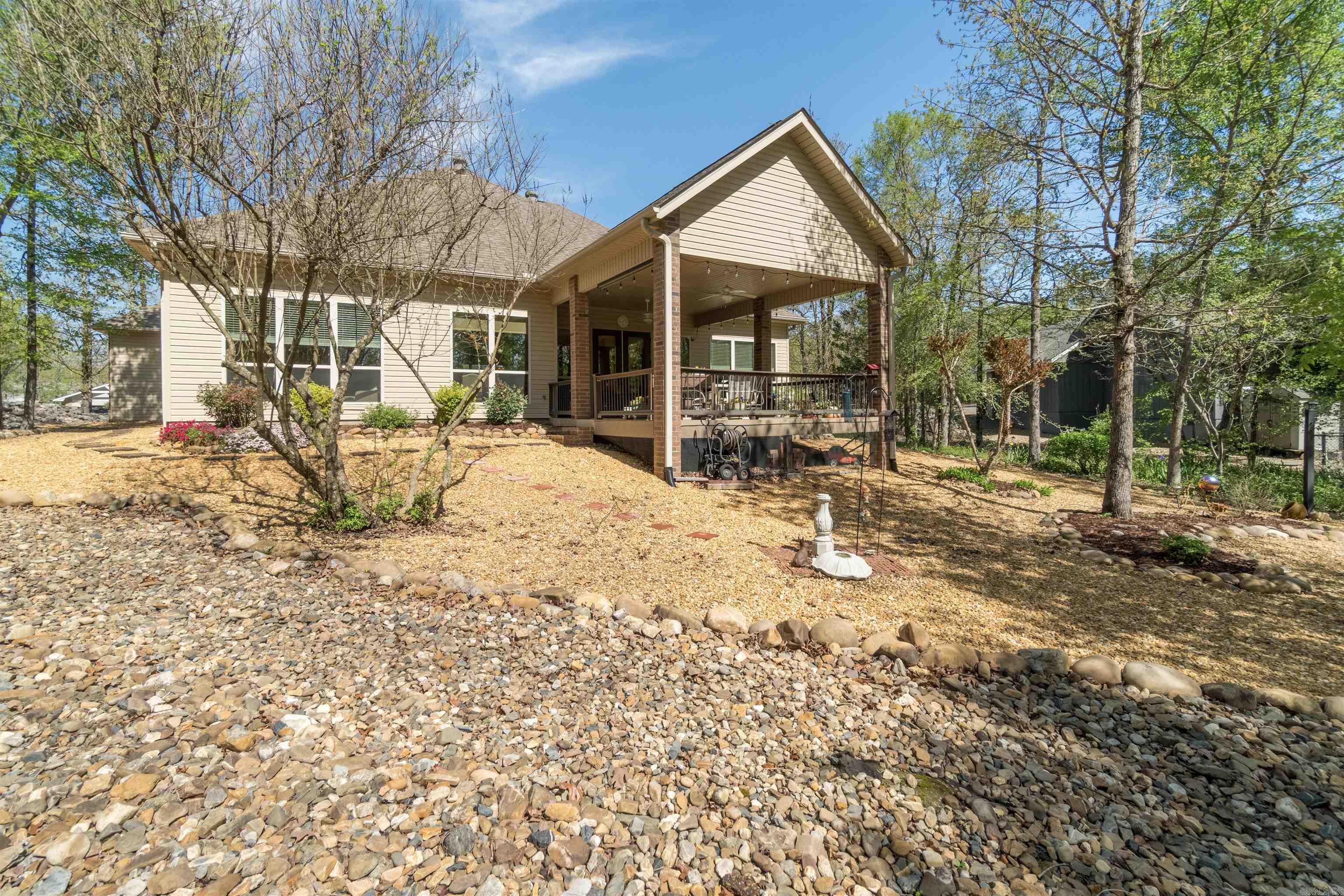 FAISAN - Residential