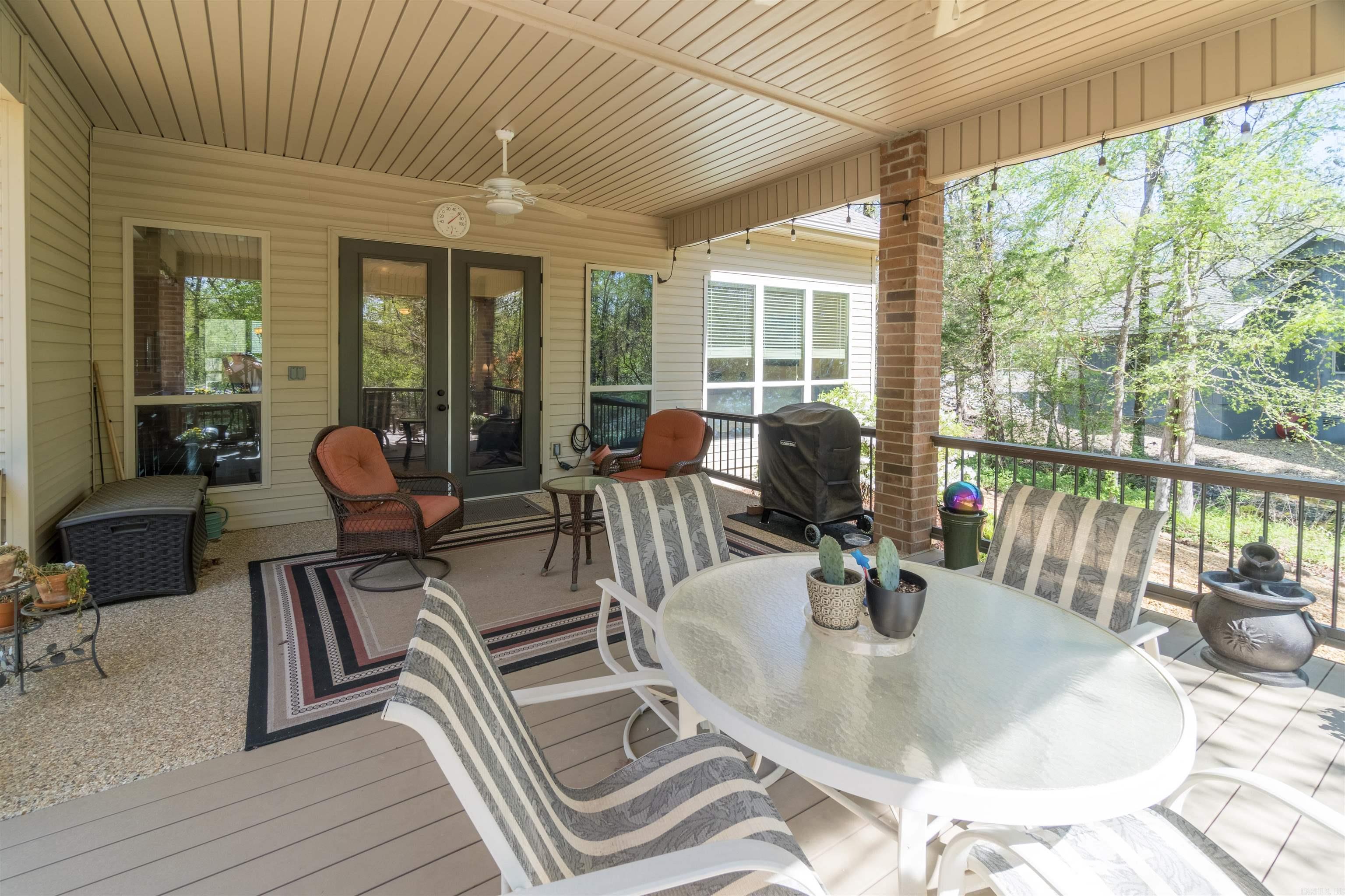 FAISAN - Residential