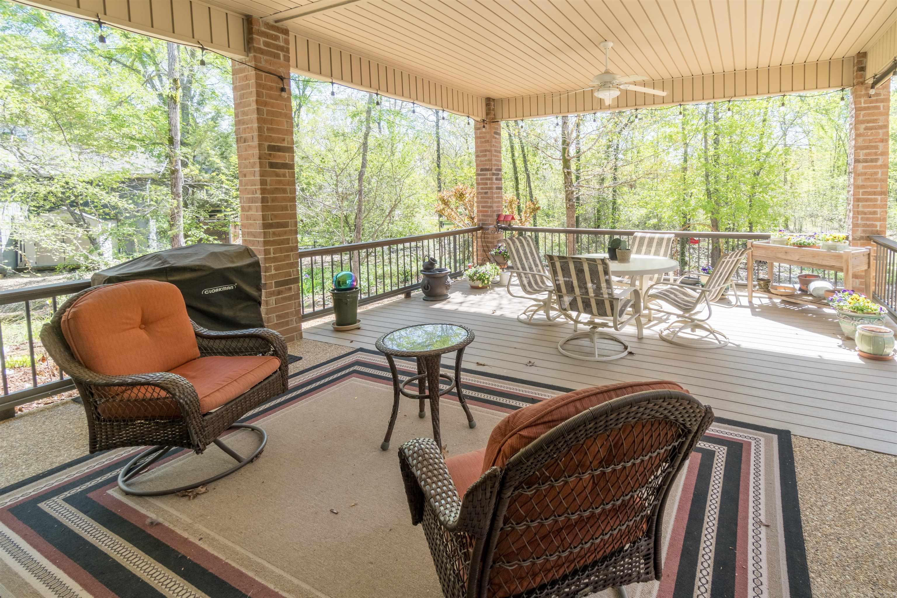 FAISAN - Residential