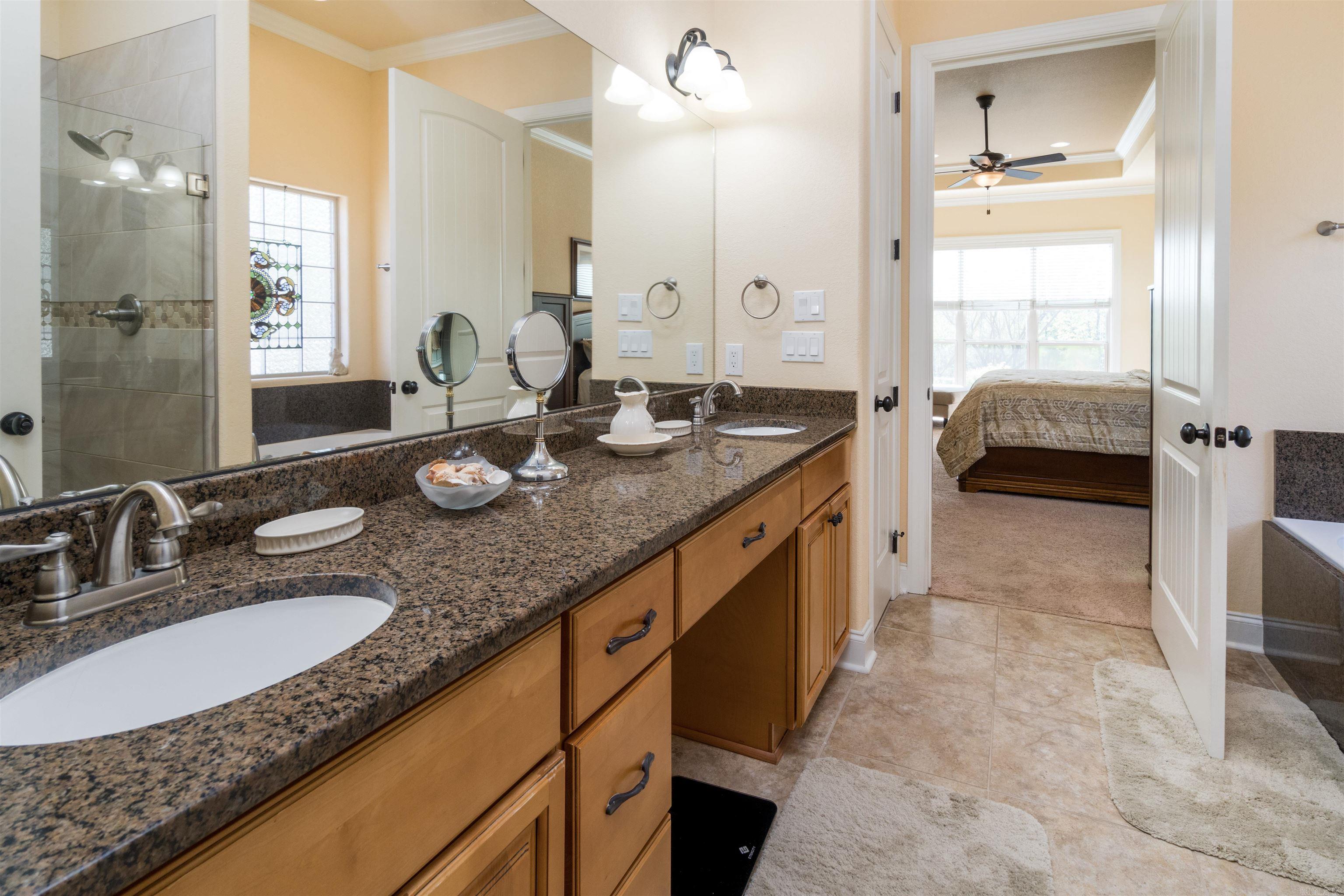 FAISAN - Residential