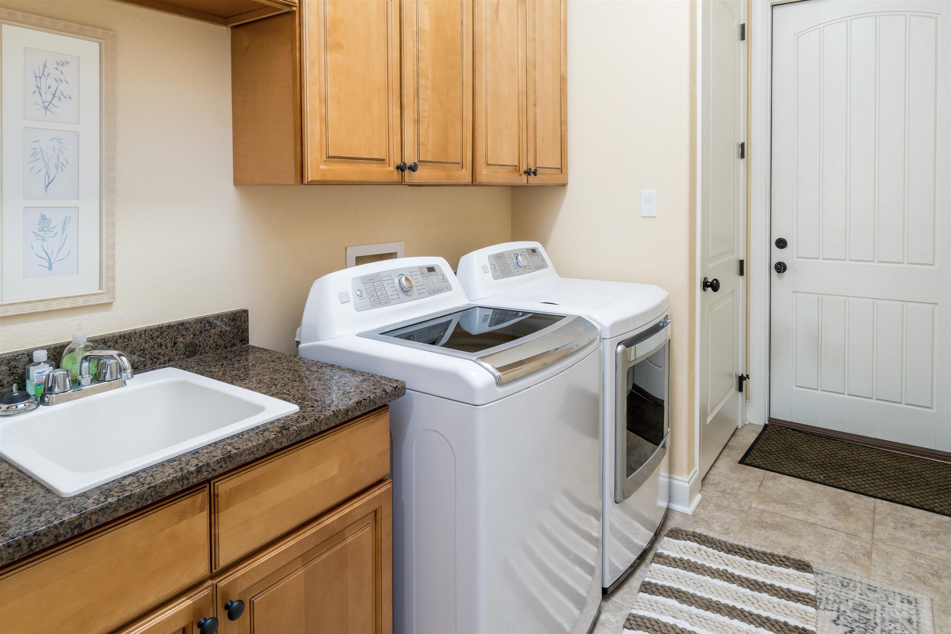 FAISAN - Residential