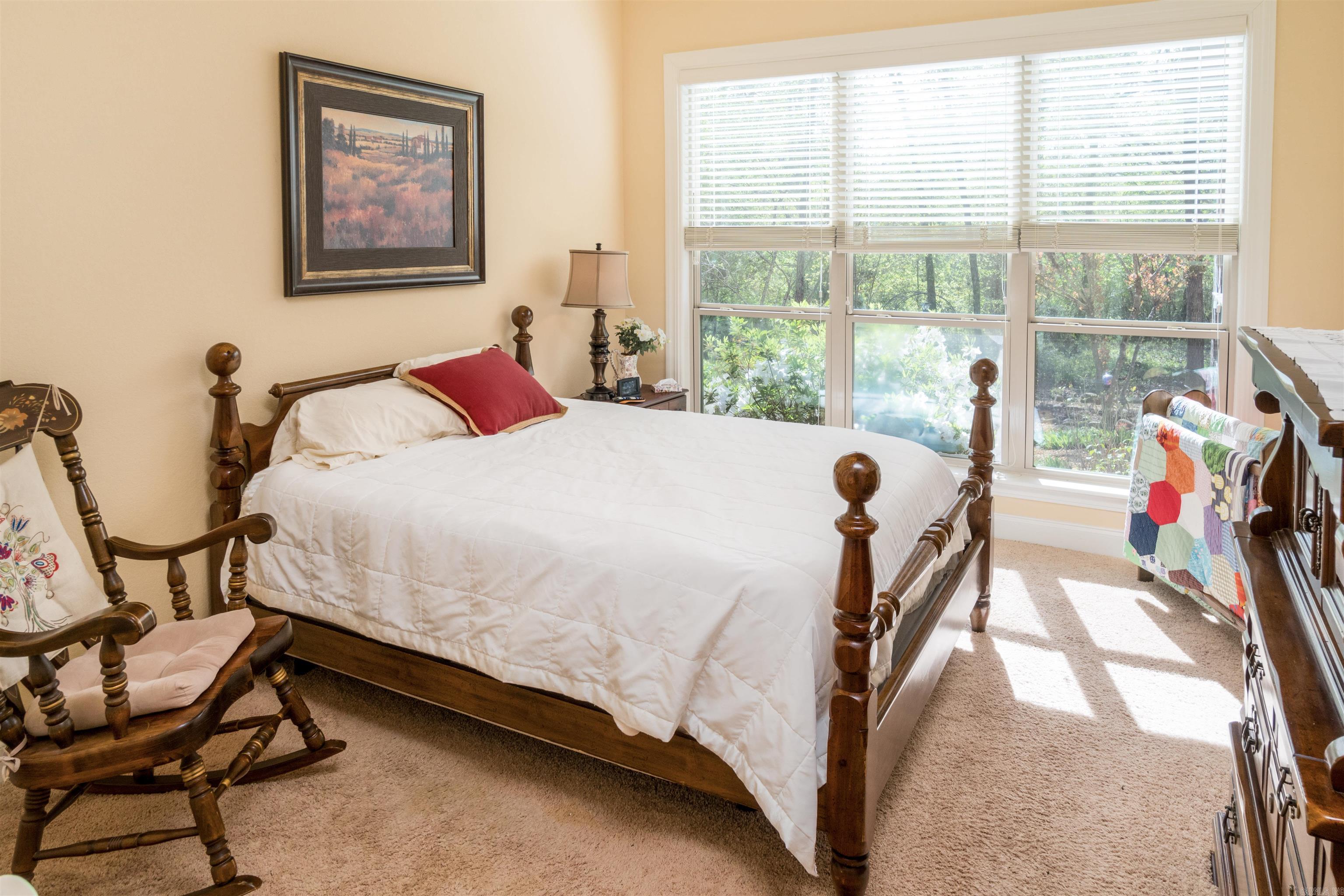 FAISAN - Residential