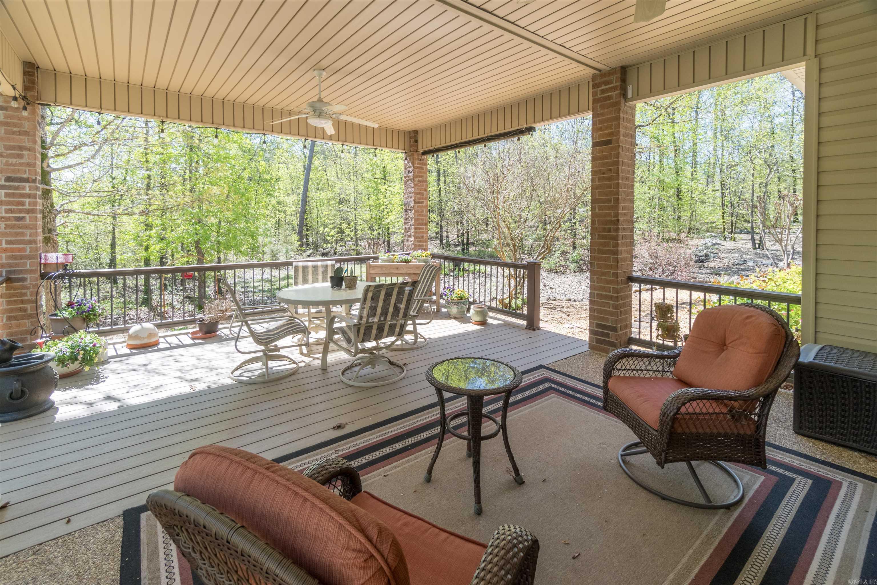 FAISAN - Residential