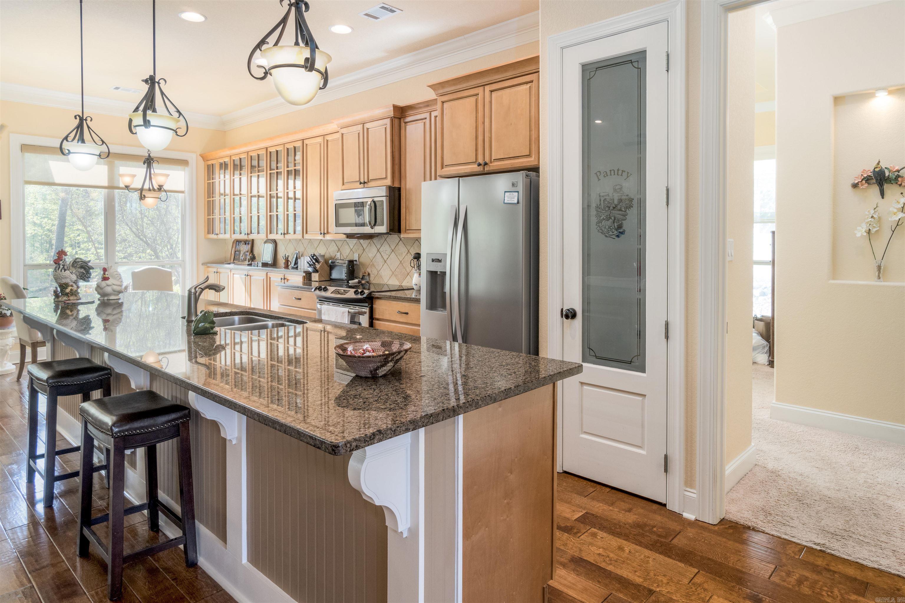 FAISAN - Residential