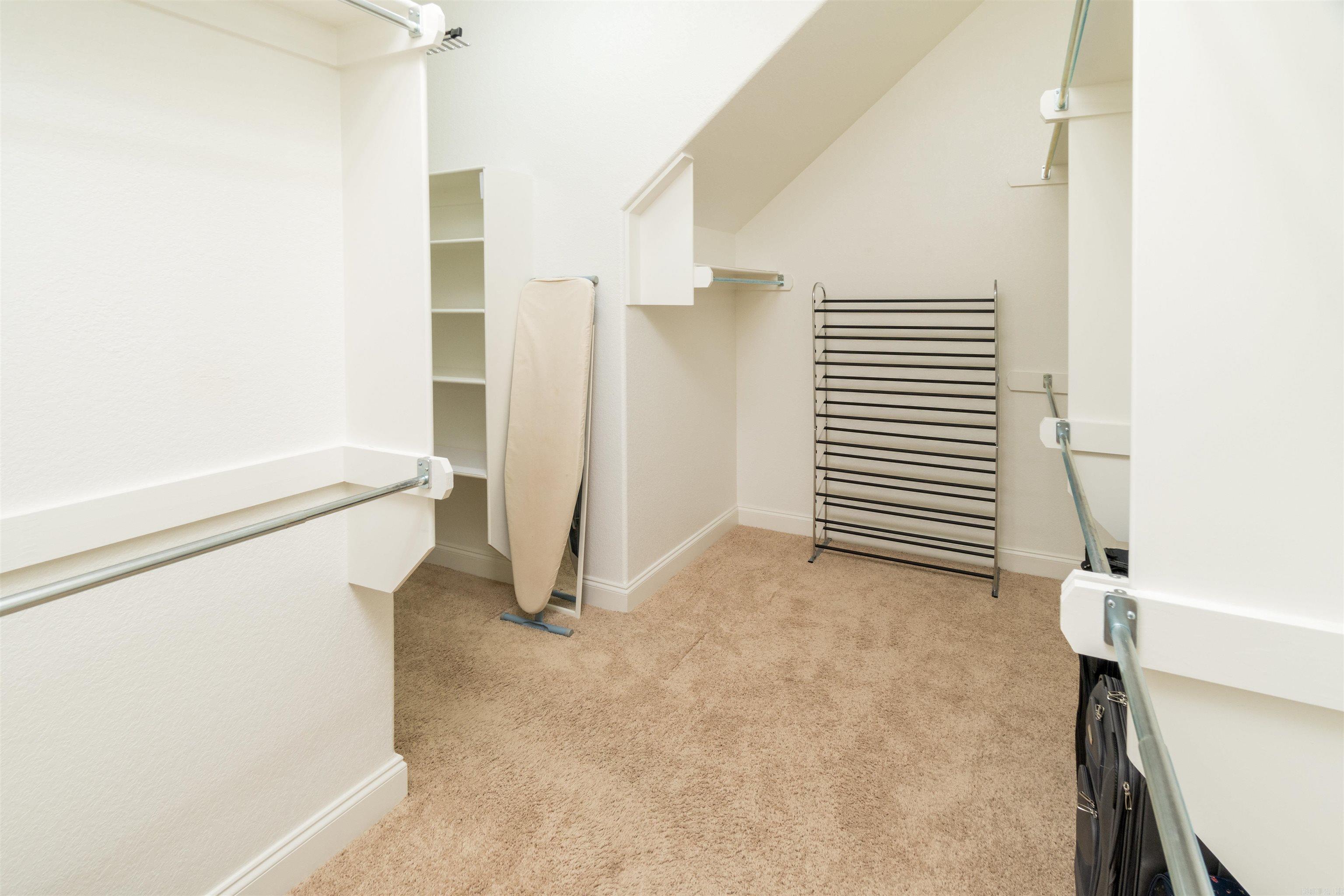 FAISAN - Residential